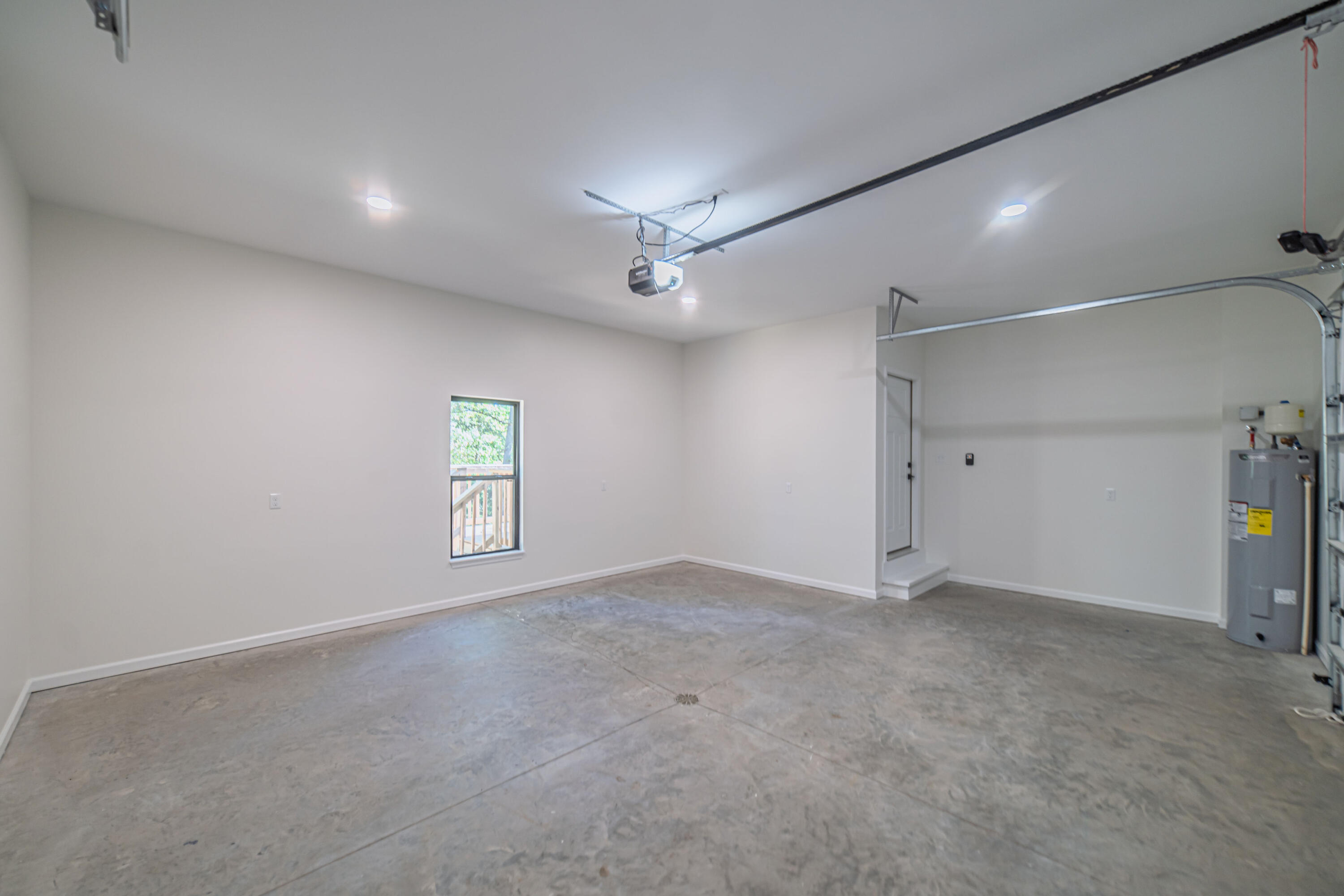 52 Bluegill Court Property Photo 8