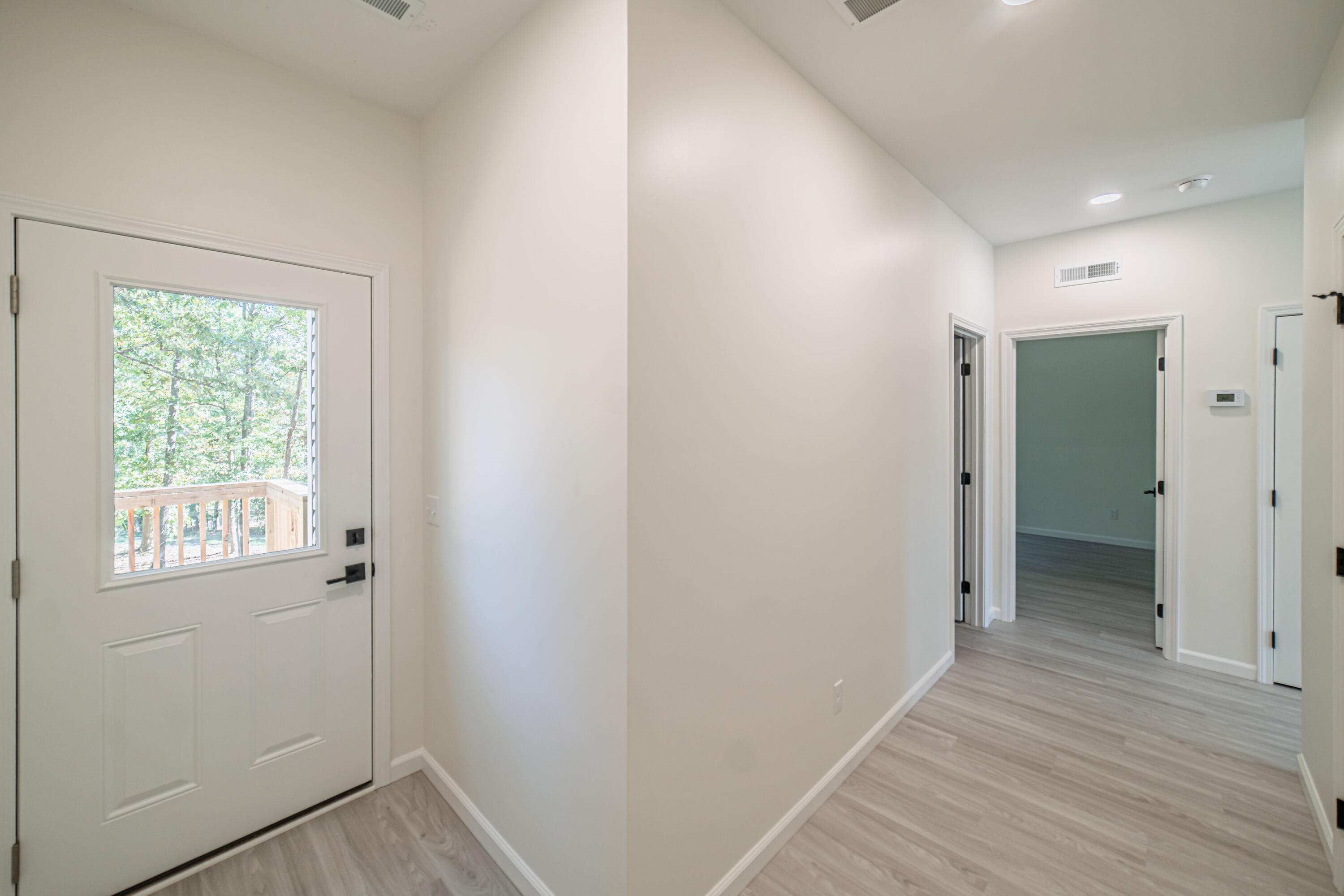 52 Bluegill Court Property Photo 9