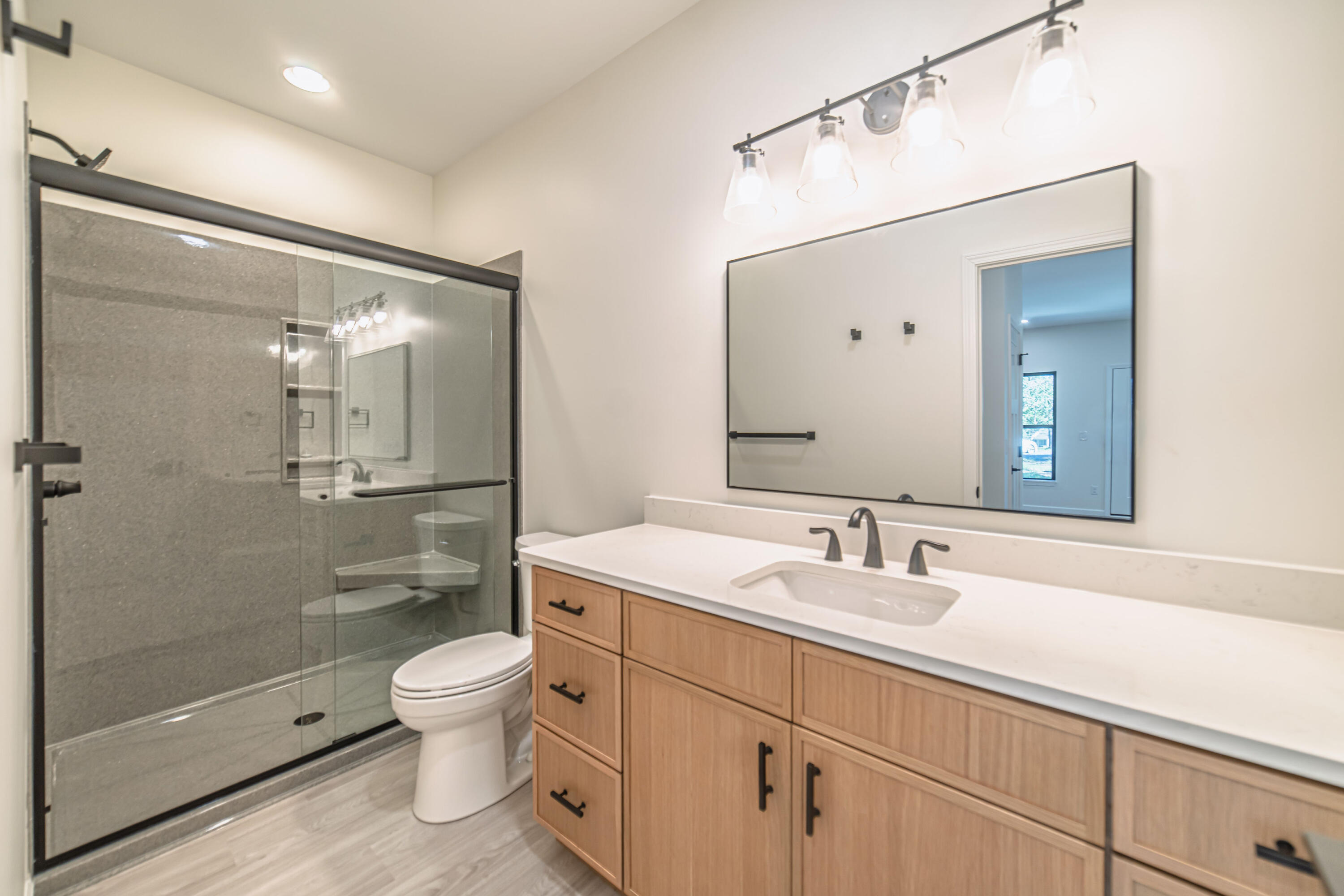 52 Bluegill Court Property Photo 10