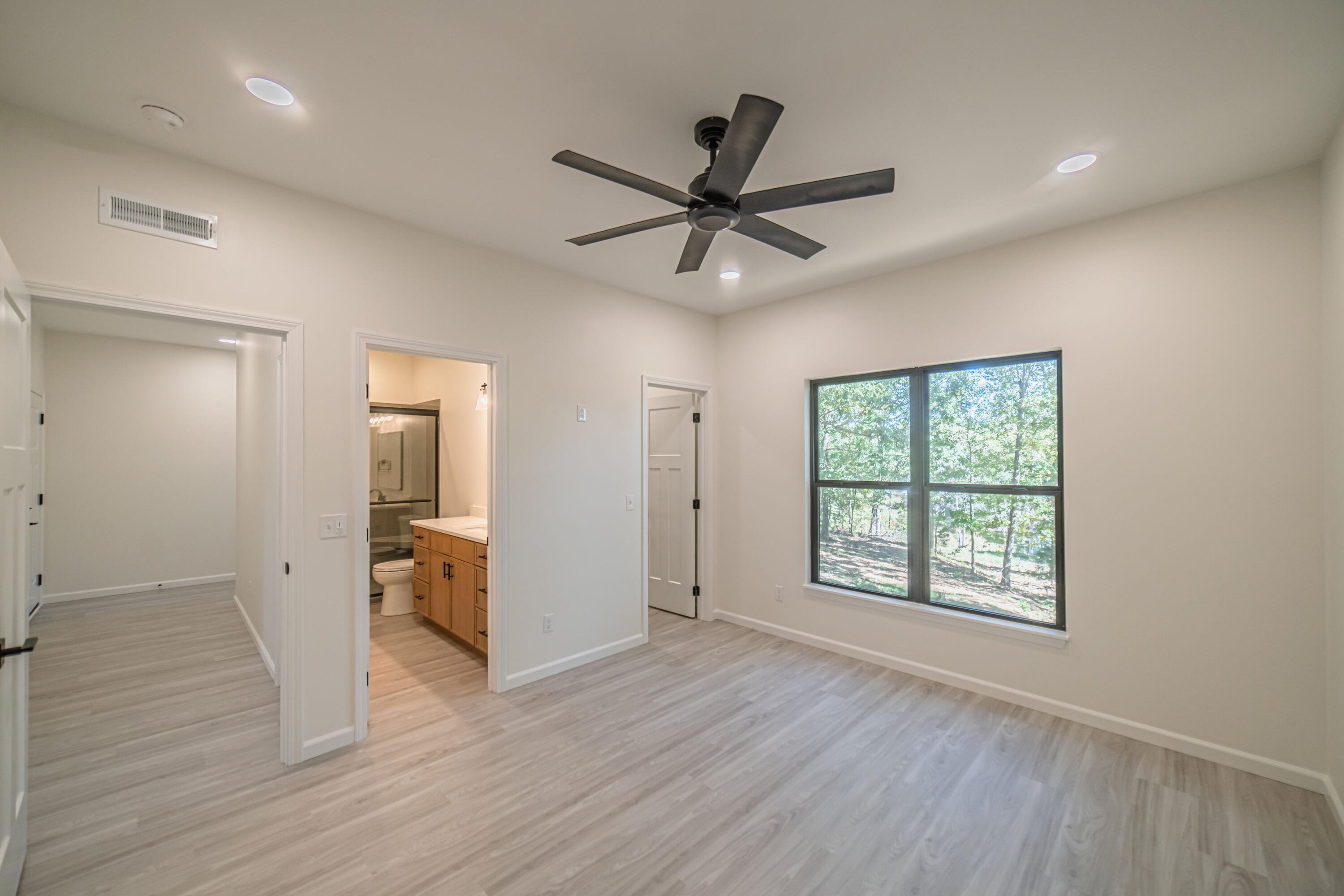 52 Bluegill Court Property Photo 11