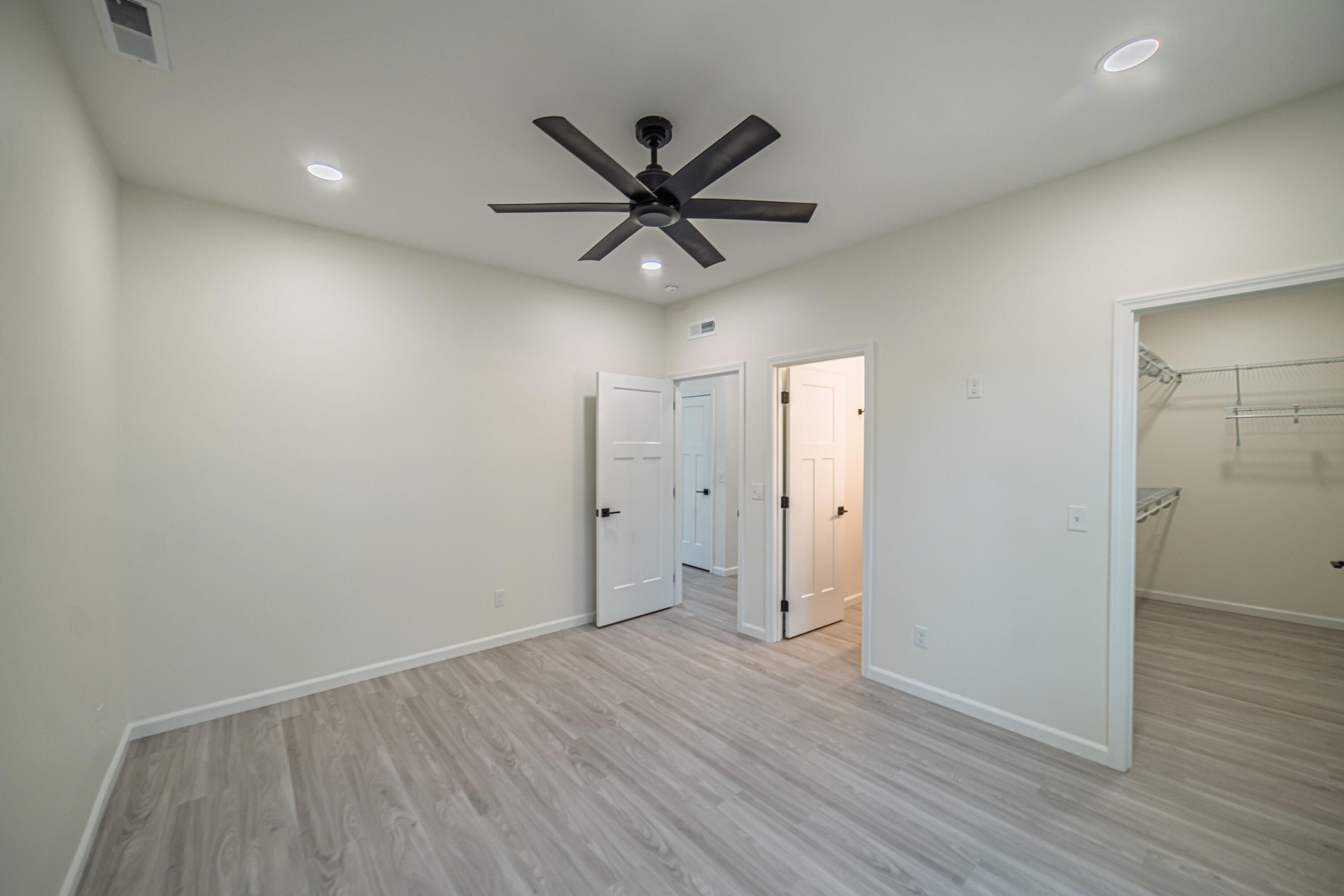 52 Bluegill Court Property Photo 12