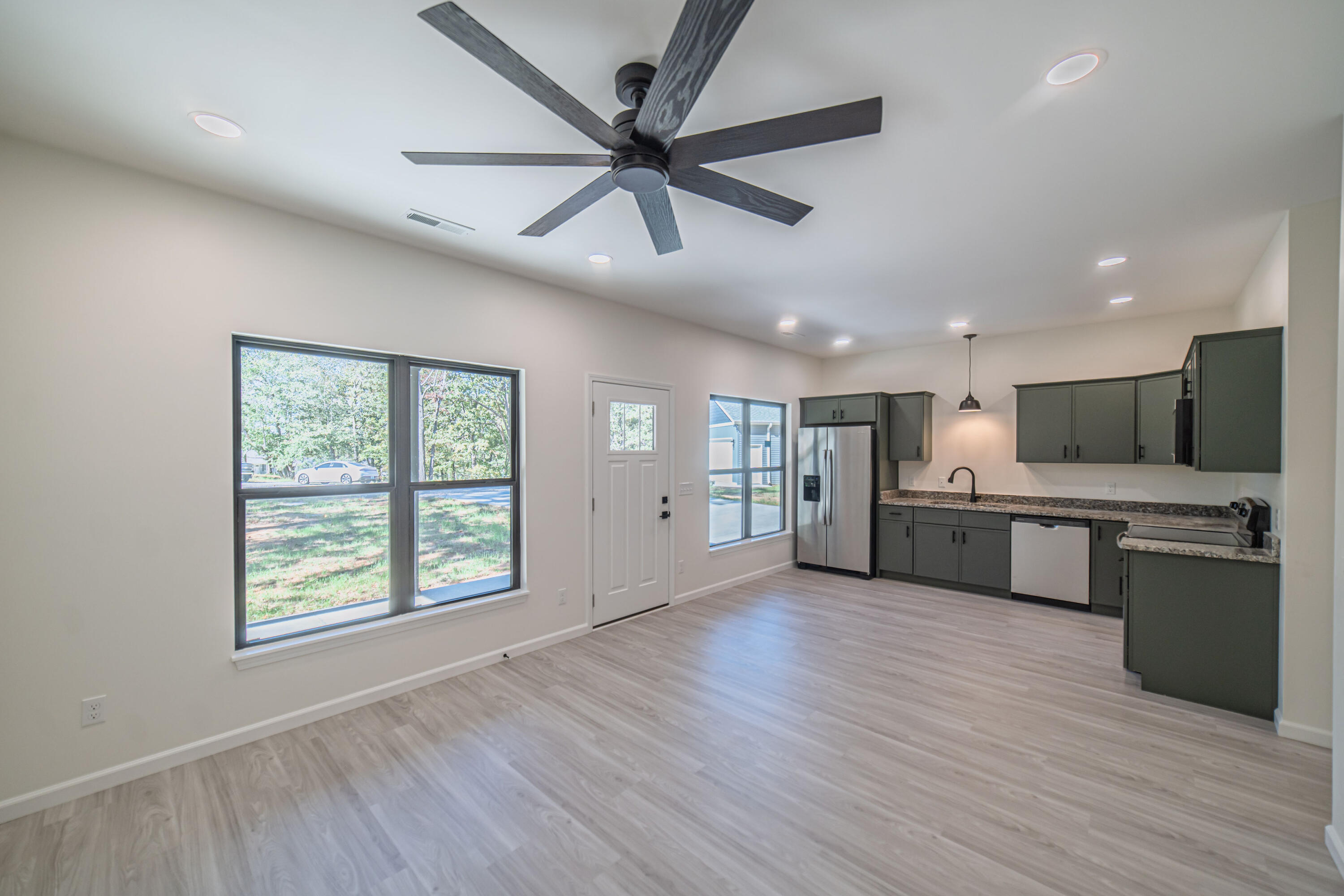 52 Bluegill Court Property Photo 14