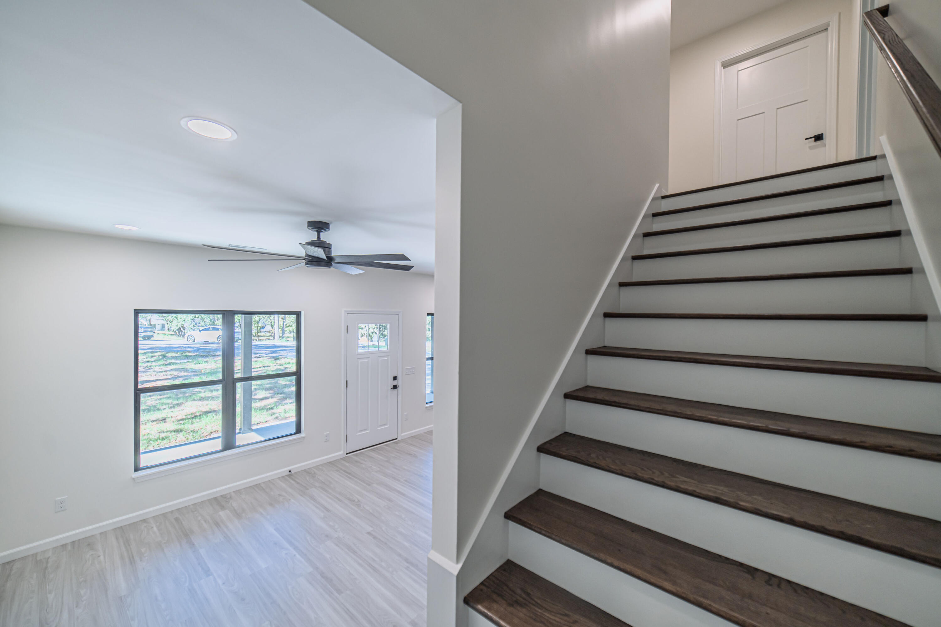 52 Bluegill Court Property Photo 15