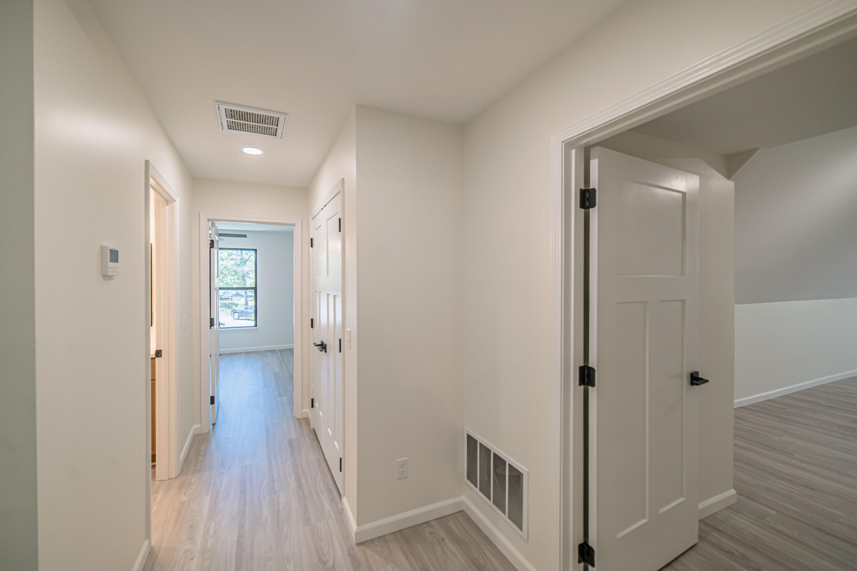 52 Bluegill Court Property Photo 16