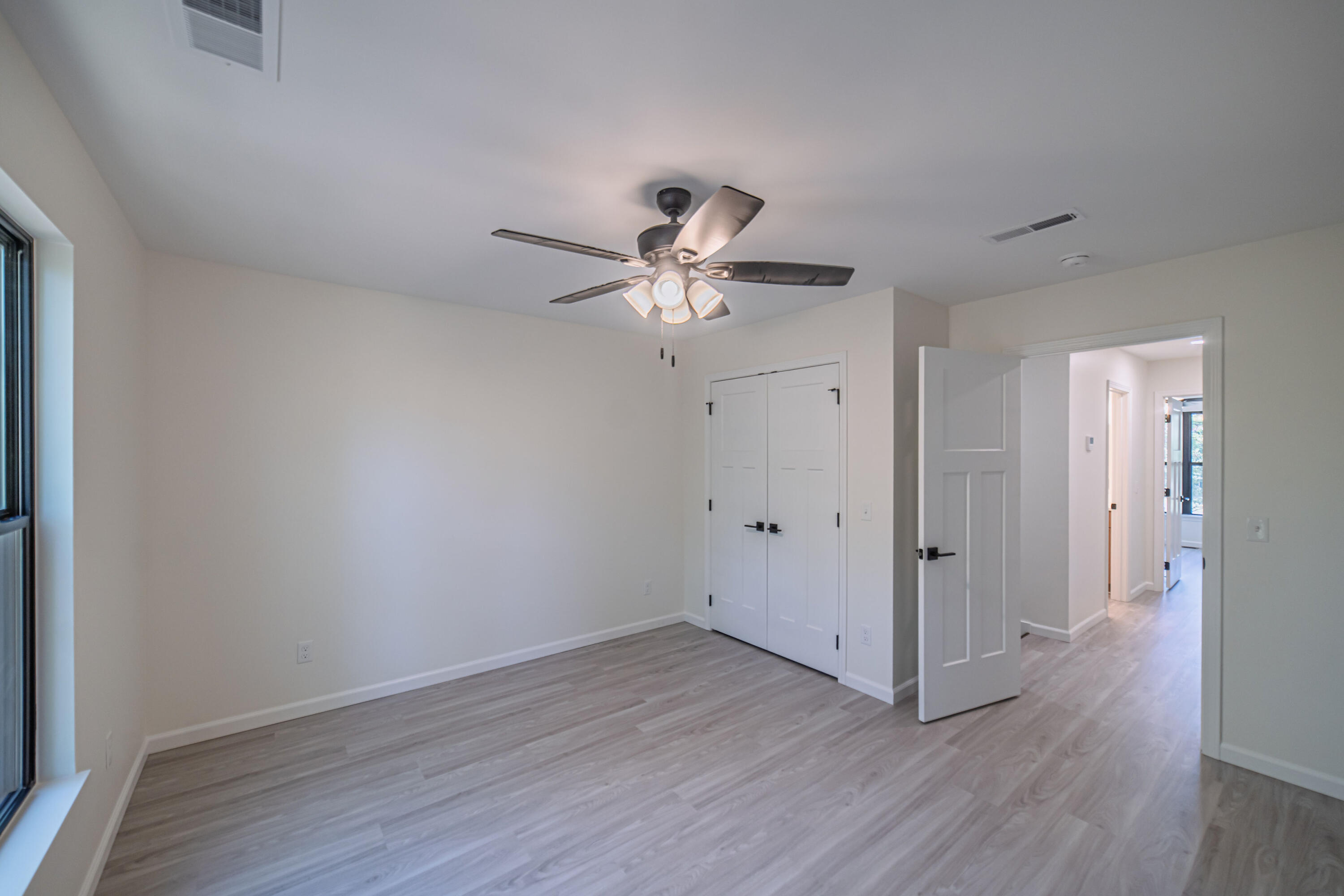 52 Bluegill Court Property Photo 17