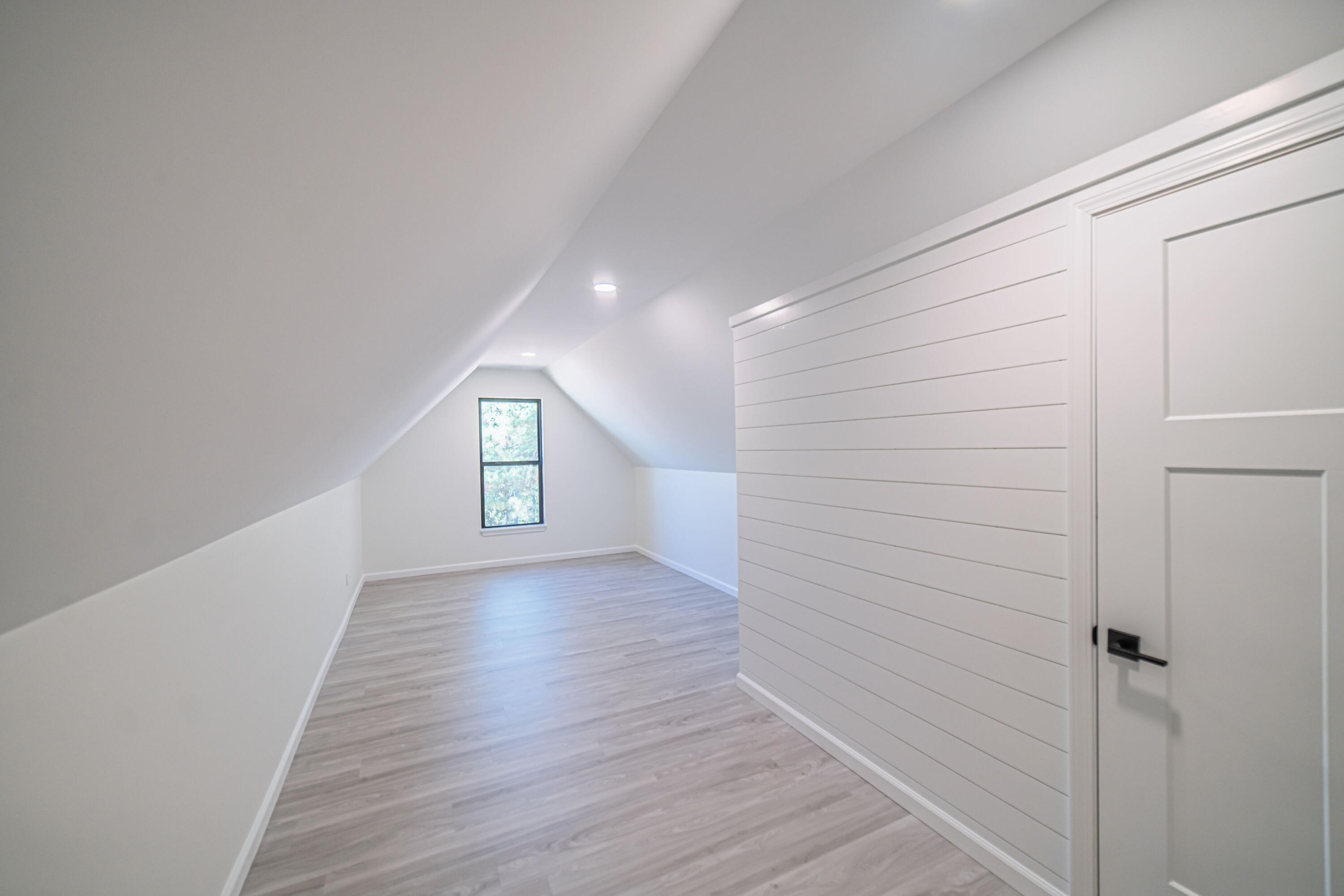52 Bluegill Court Property Photo 18