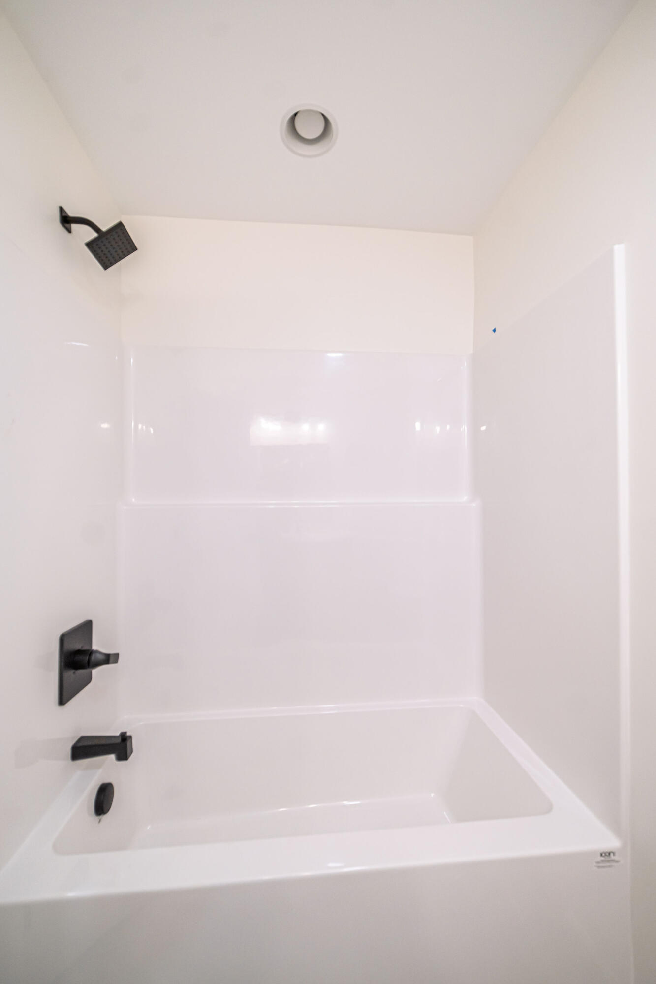 52 Bluegill Court Property Photo 19