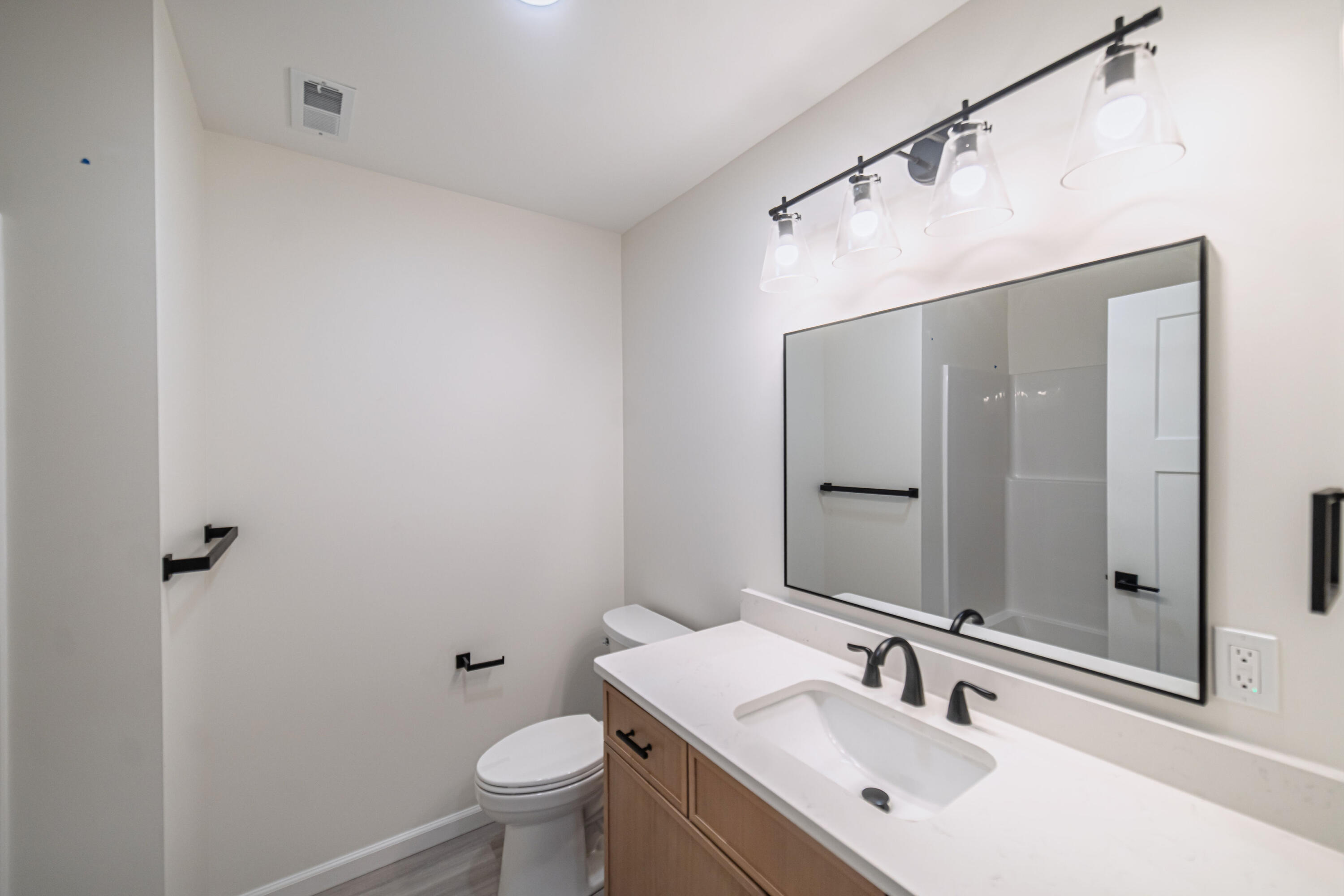 52 Bluegill Court Property Photo 20