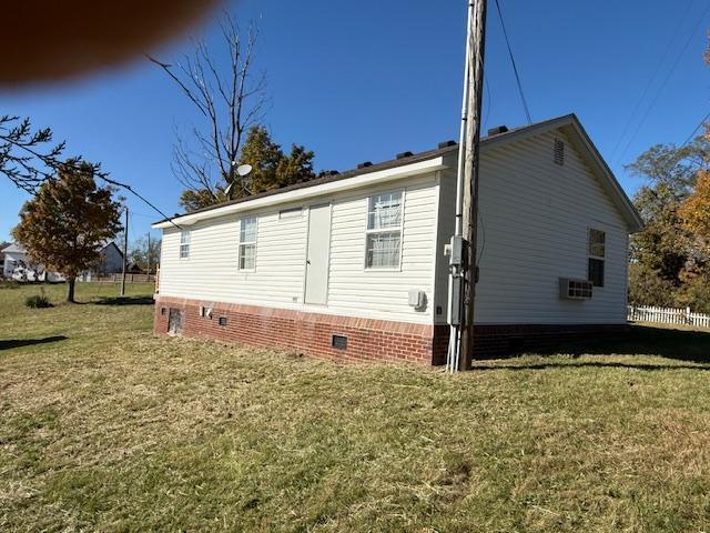 454 Bailey Road Property Photo 3