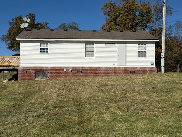 454 Bailey Road Property Photo 4