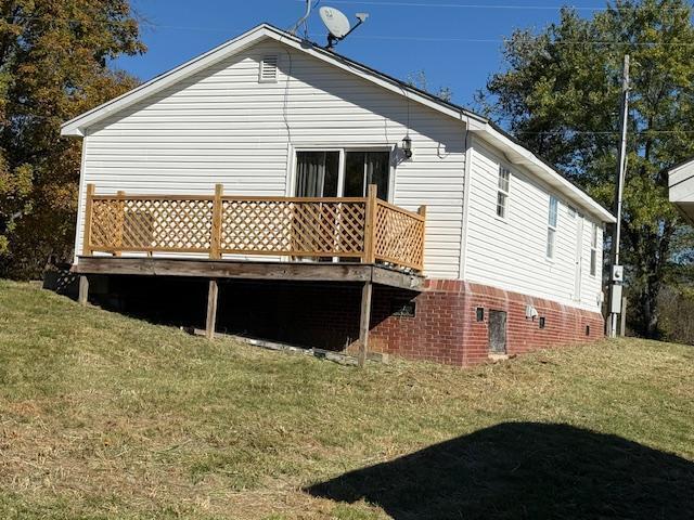 454 Bailey Road Property Photo 5