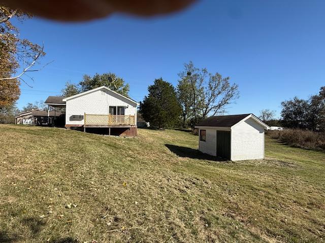 454 Bailey Road Property Photo 6