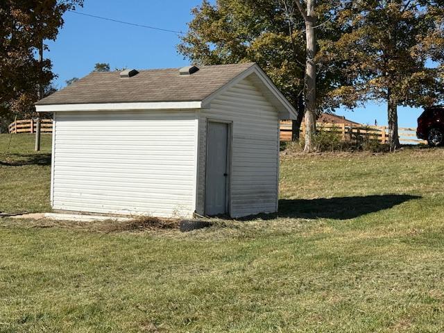 454 Bailey Road Property Photo 7