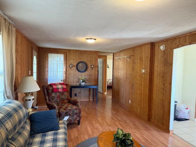 454 Bailey Road Property Photo 9