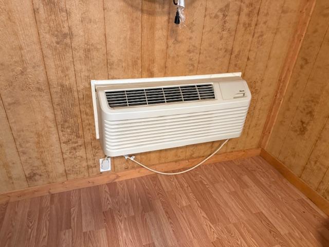 454 Bailey Road Property Photo 10