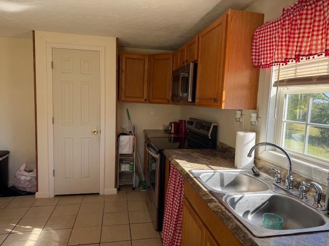 454 Bailey Road Property Photo 11