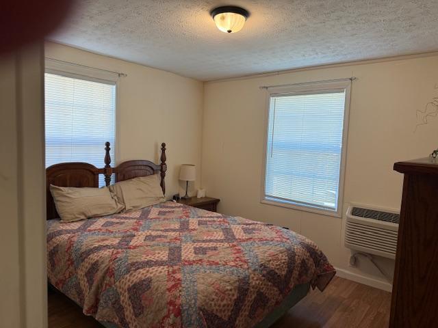 454 Bailey Road Property Photo 12