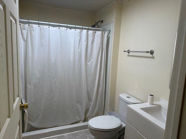 454 Bailey Road Property Photo 13