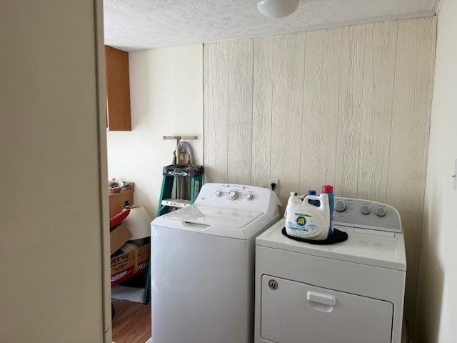 454 Bailey Road Property Photo 15
