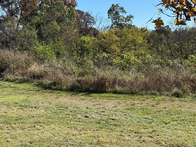 454 Bailey Road Property Photo 16