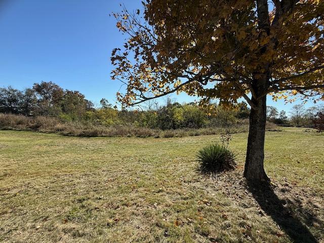 454 Bailey Road Property Photo 17