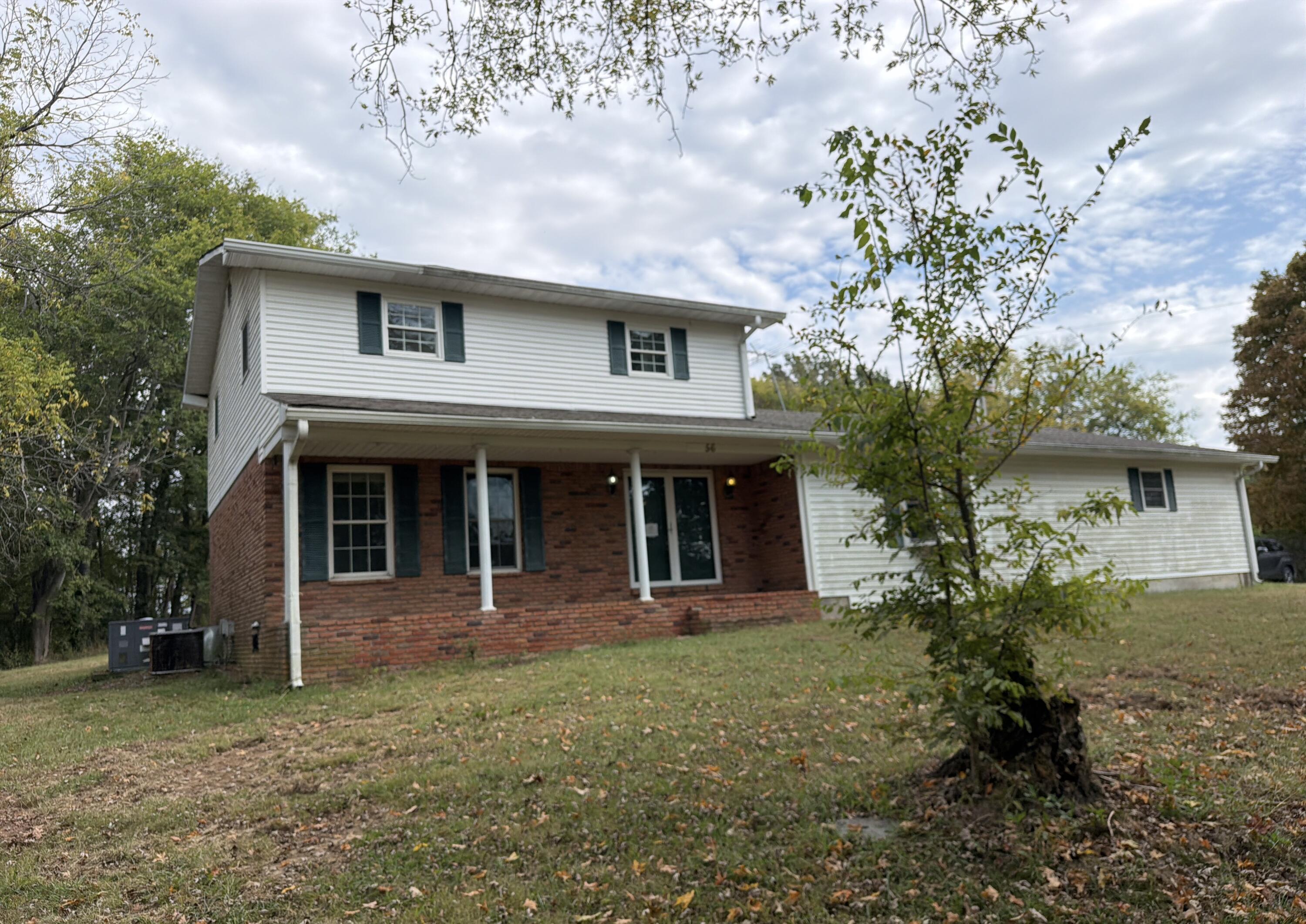 56 S Tanyard Road Property Photo 1