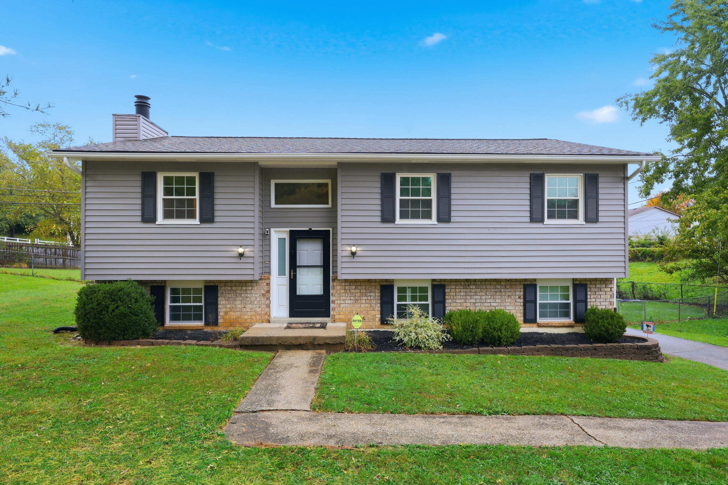 3604 Remora Drive Property Photo 1