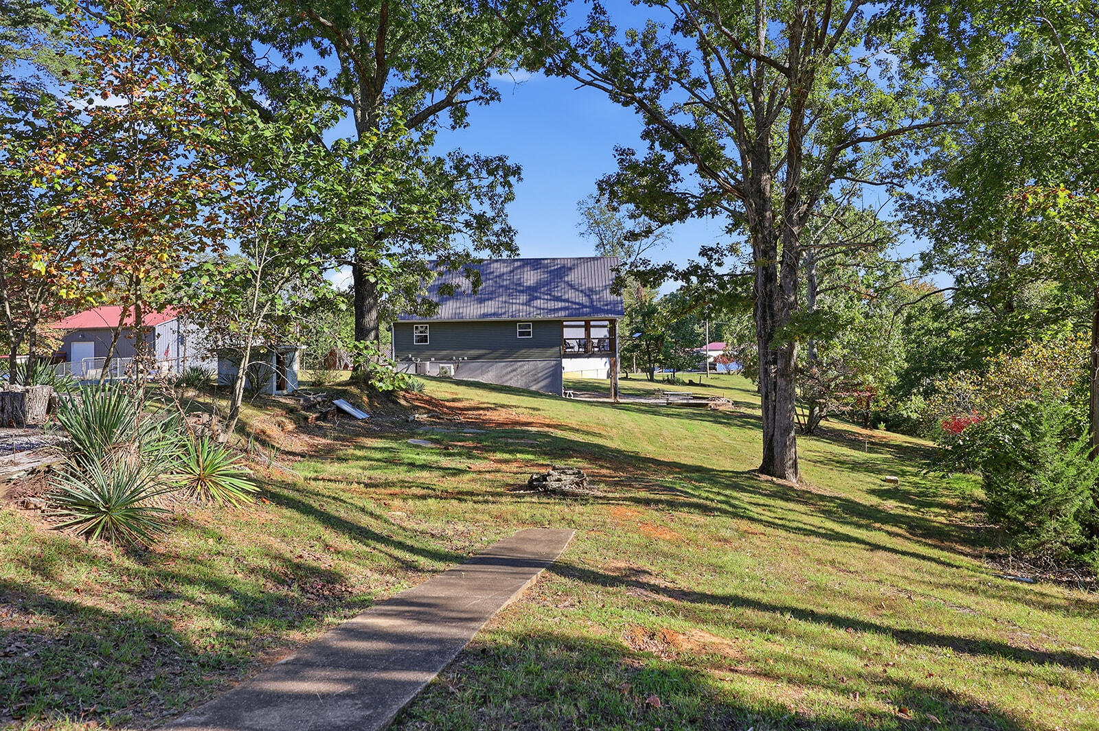 85 Lakeview Circle Property Photo 49