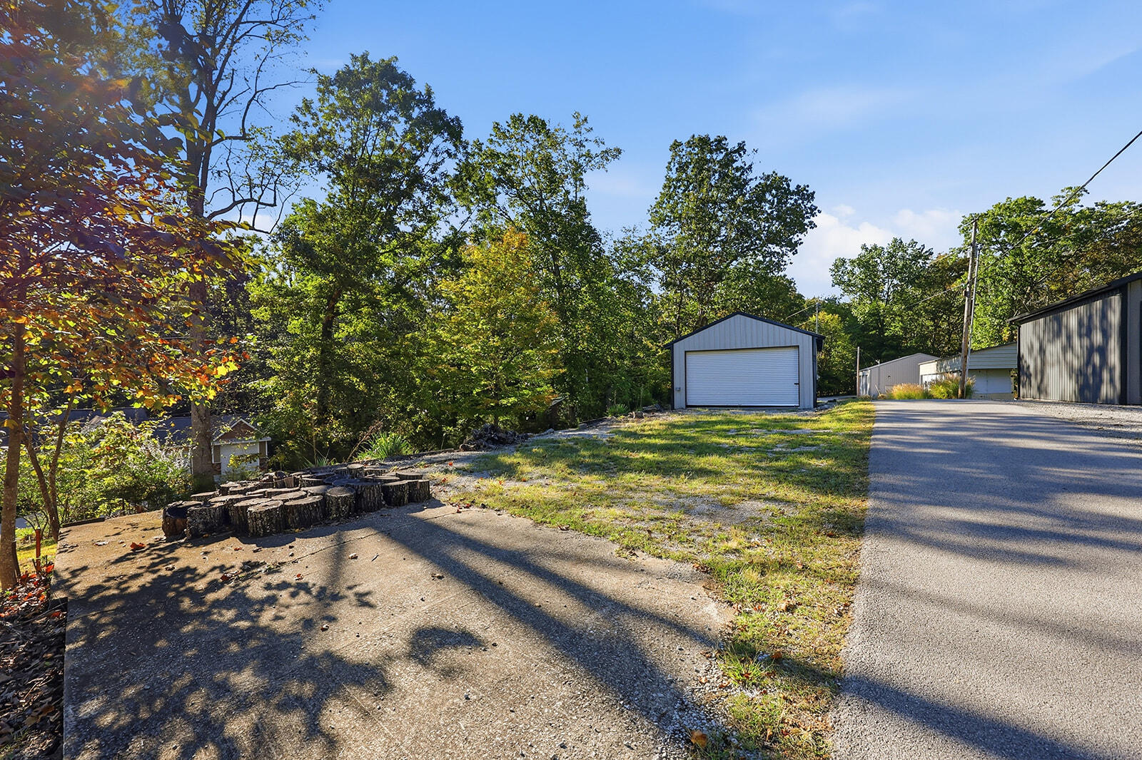 85 Lakeview Circle Property Photo 50