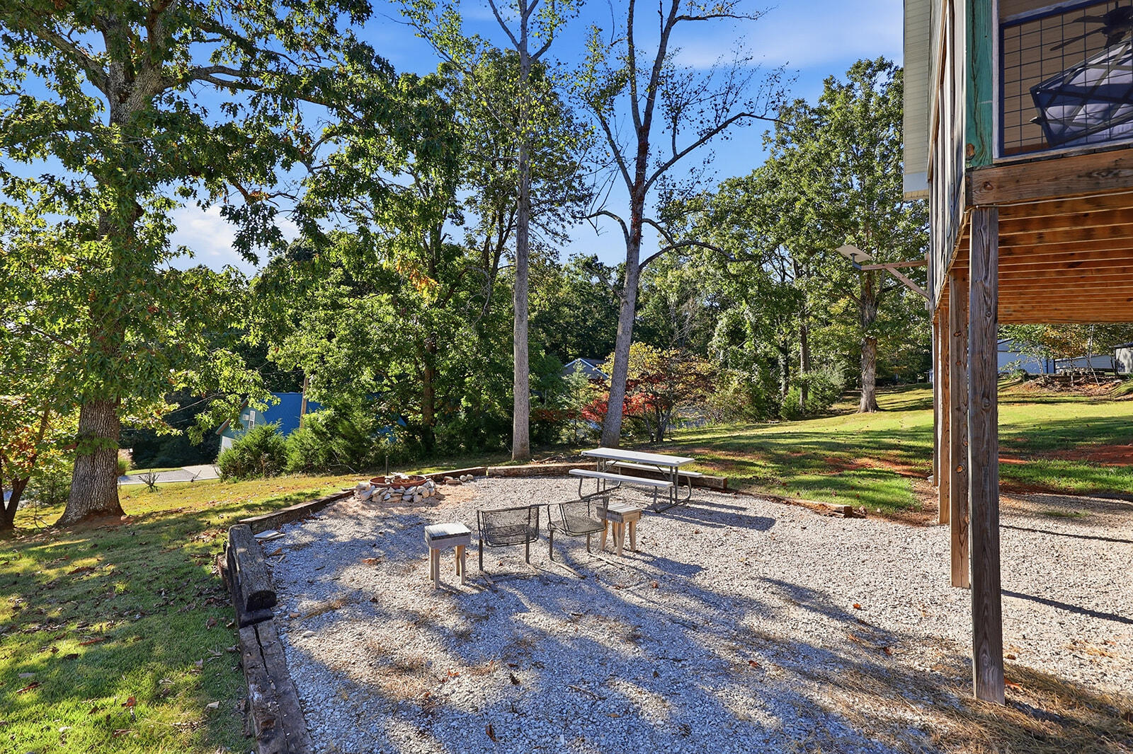 85 Lakeview Circle Property Photo 60