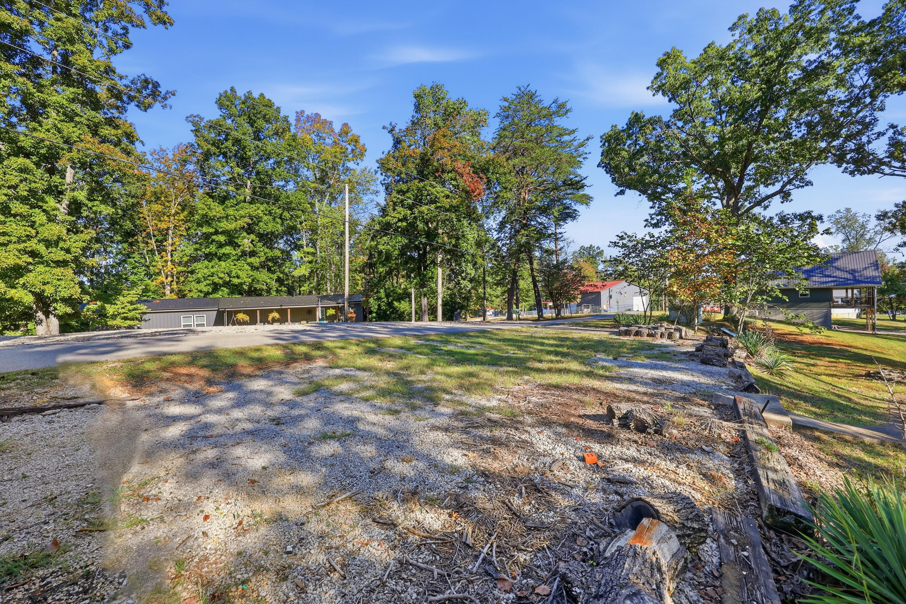 85 Lakeview Circle Property Photo 64