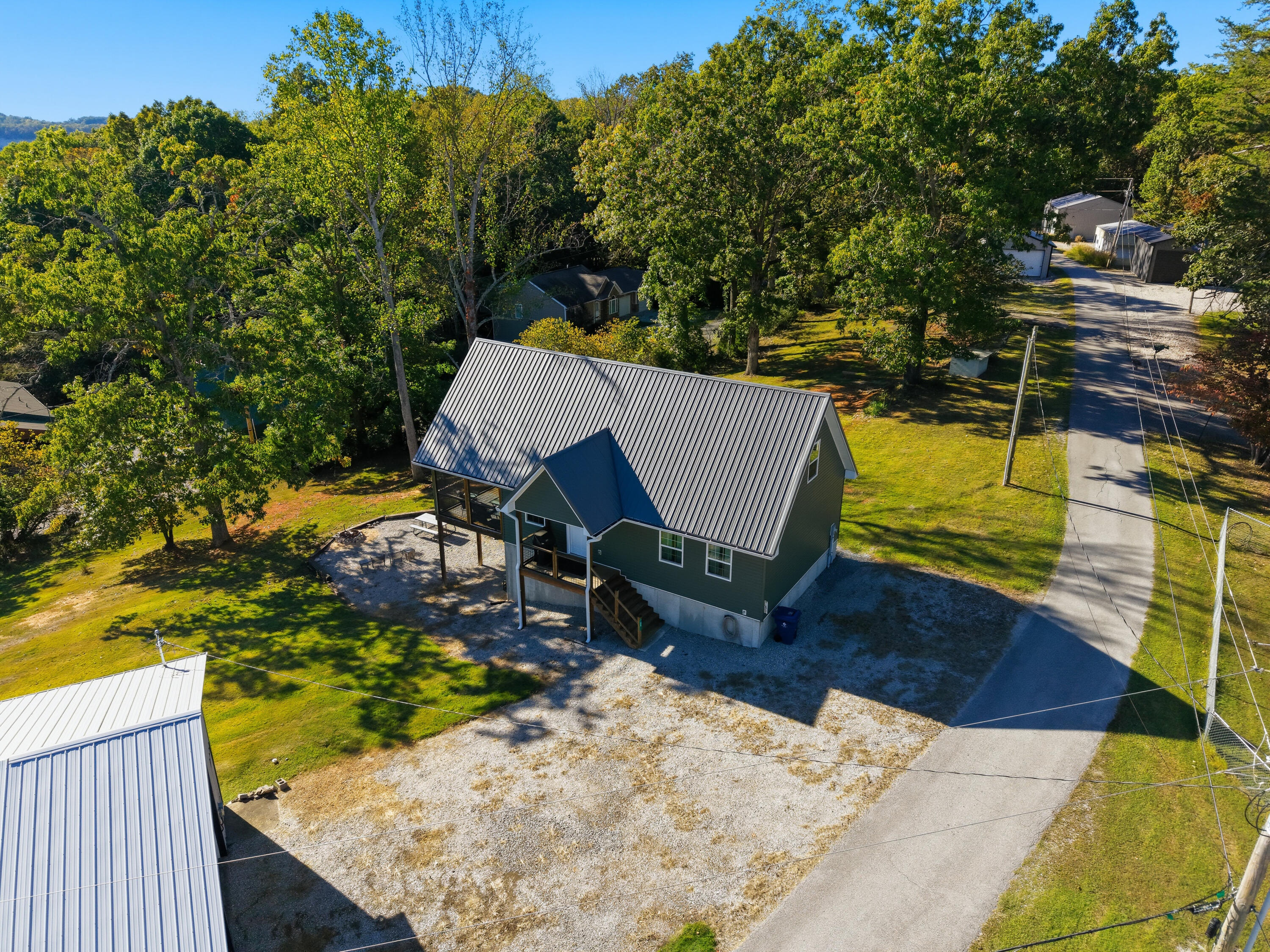 85 Lakeview Circle Property Photo 65