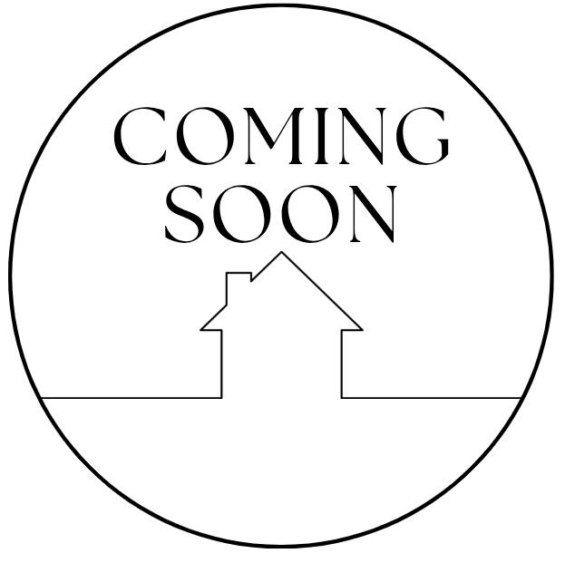 805 Broadmoor Circle Property Photo 1