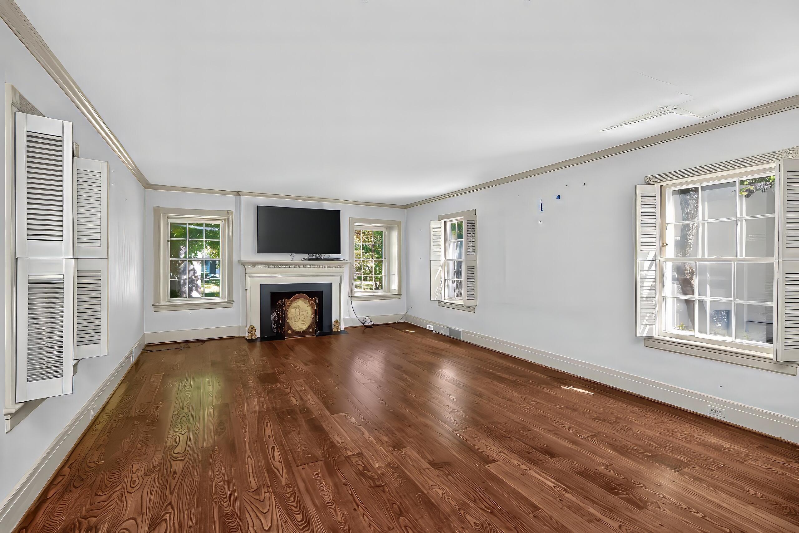 220 Chenault Road Property Photo 7