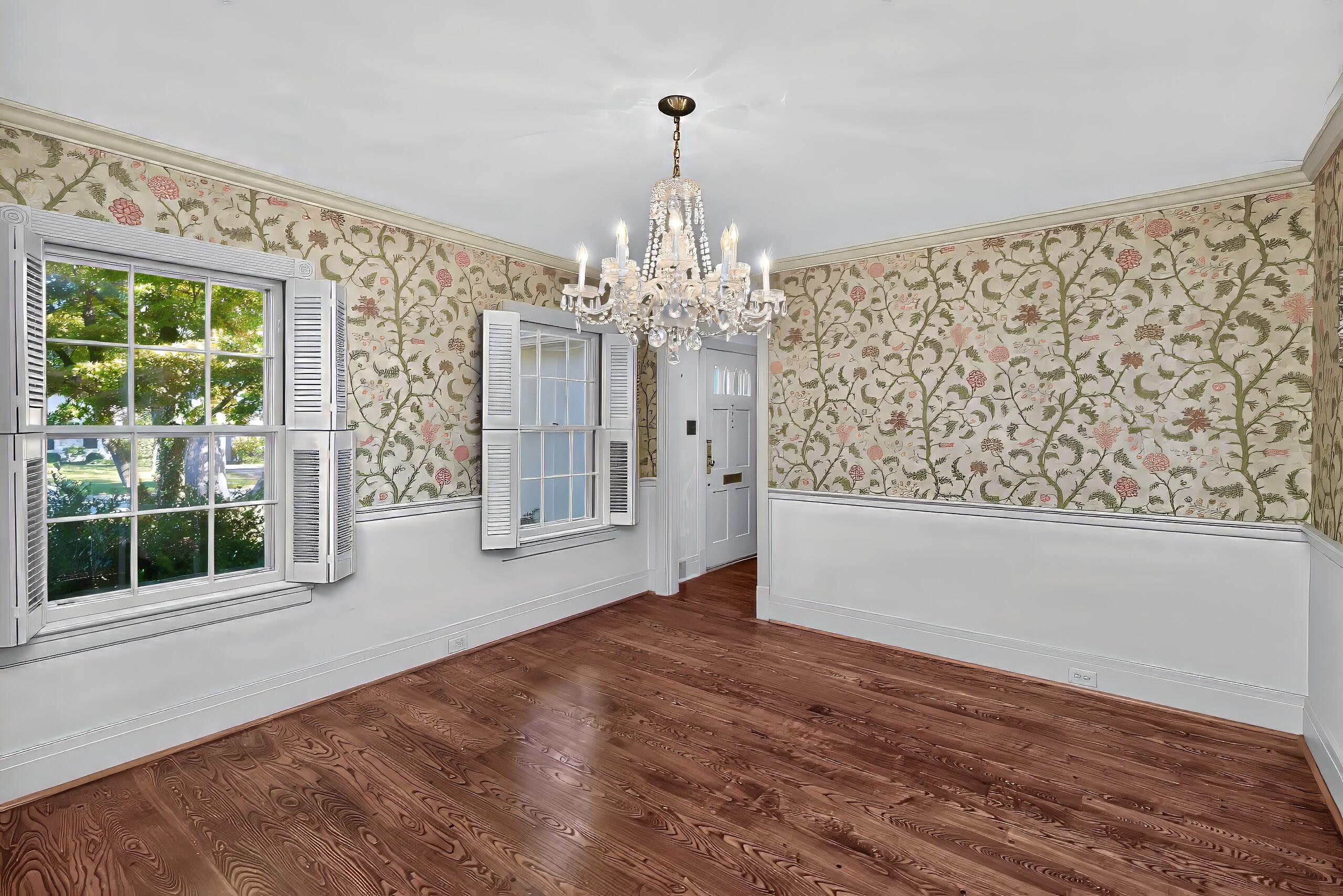 220 Chenault Road Property Photo 11
