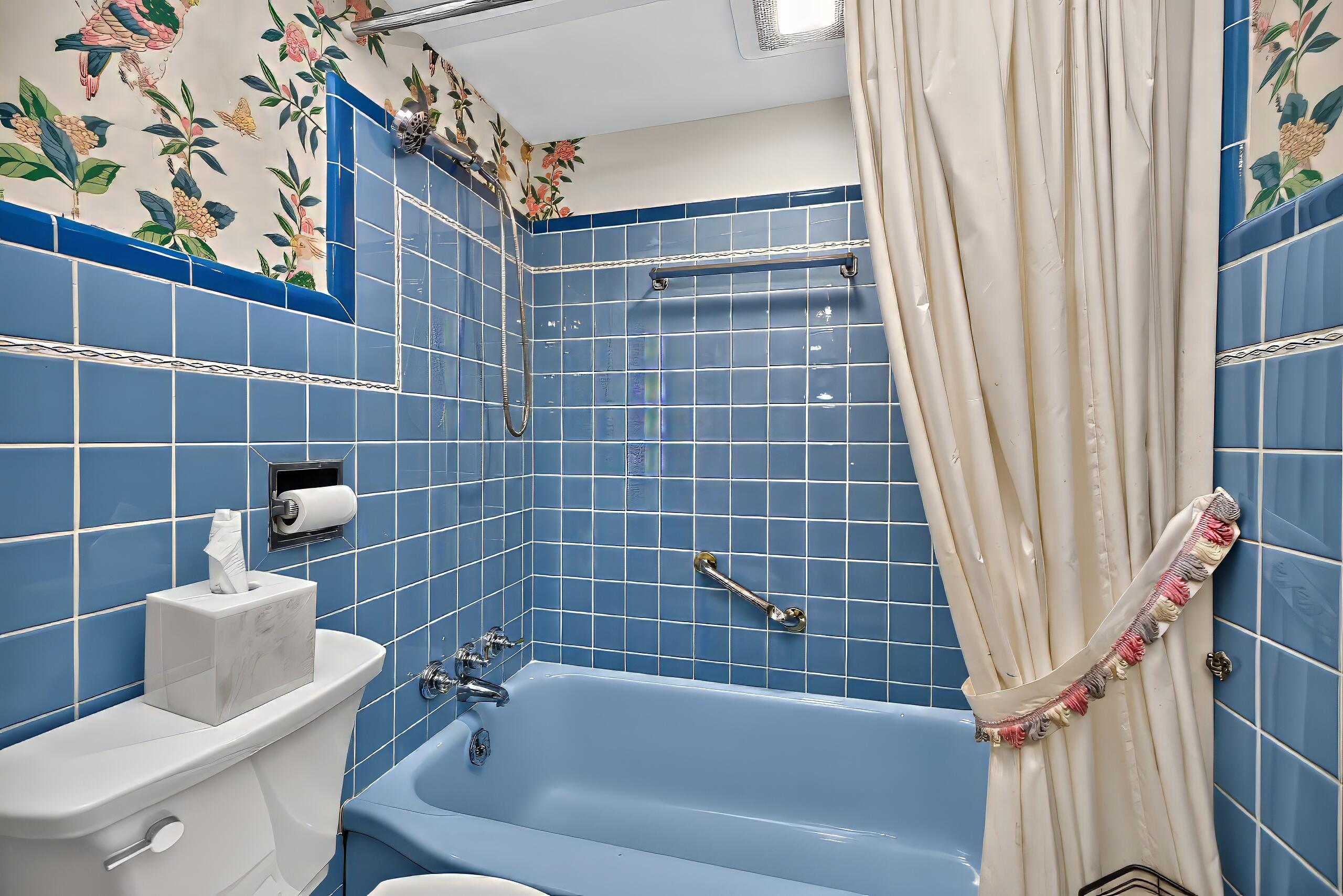 220 Chenault Road Property Photo 14