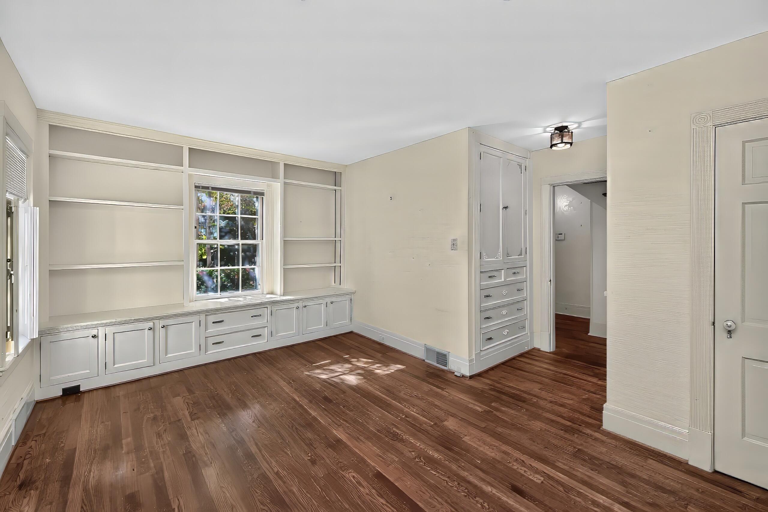 220 Chenault Road Property Photo 16