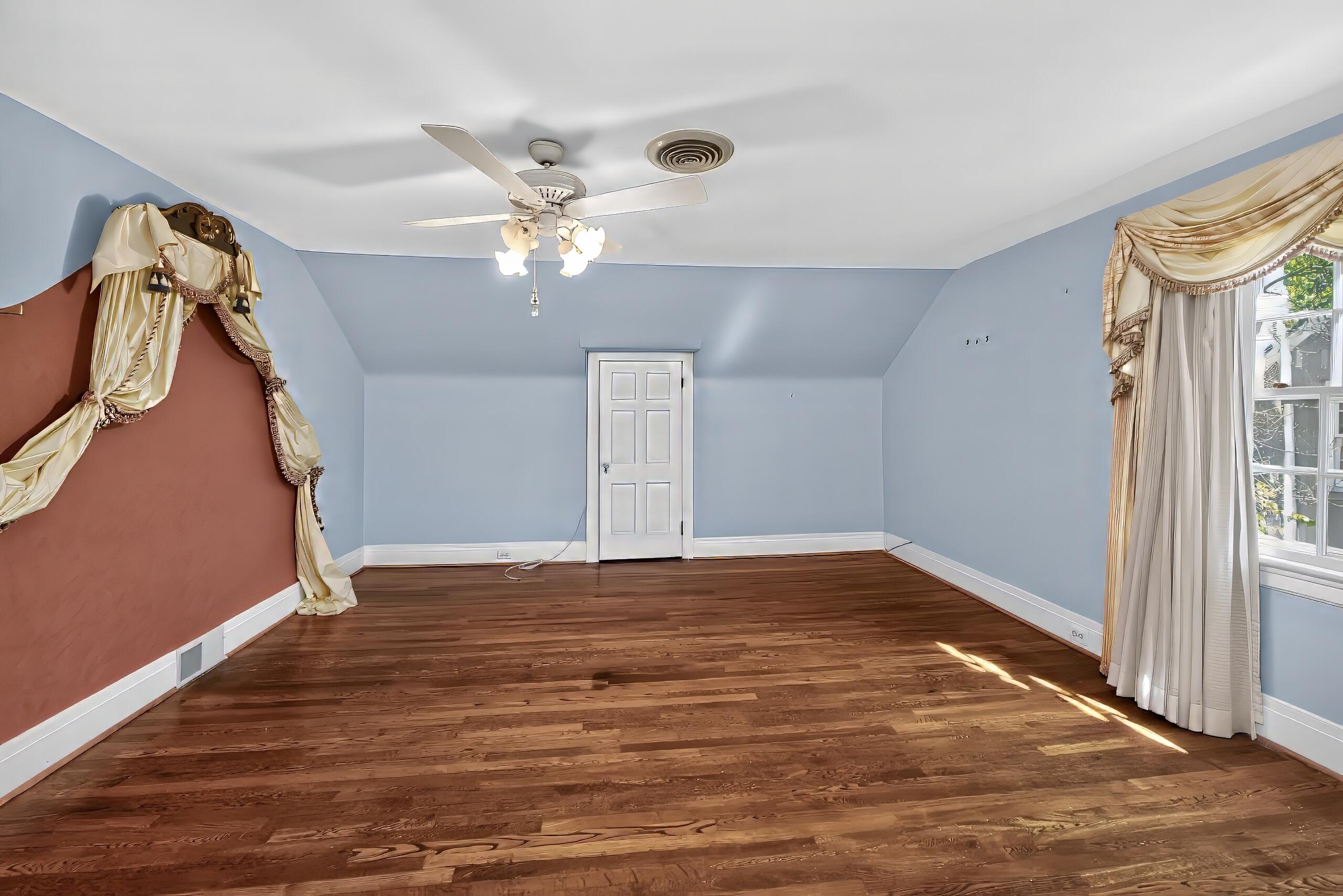 220 Chenault Road Property Photo 19