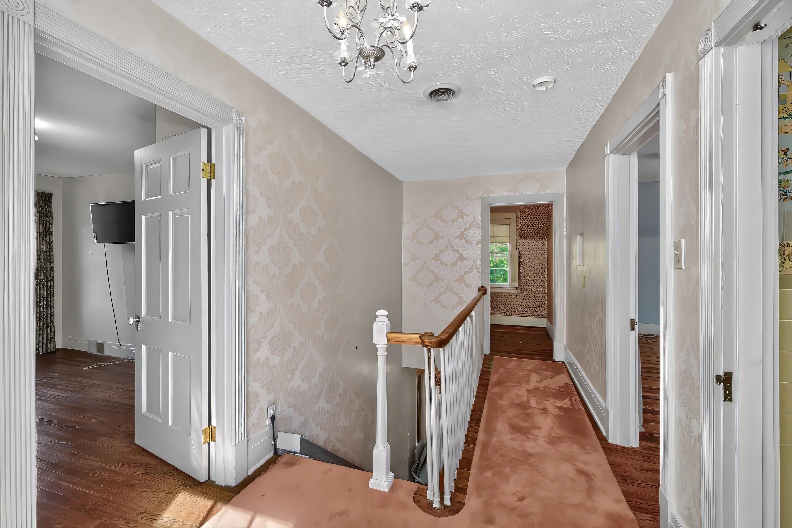 220 Chenault Road Property Photo 20
