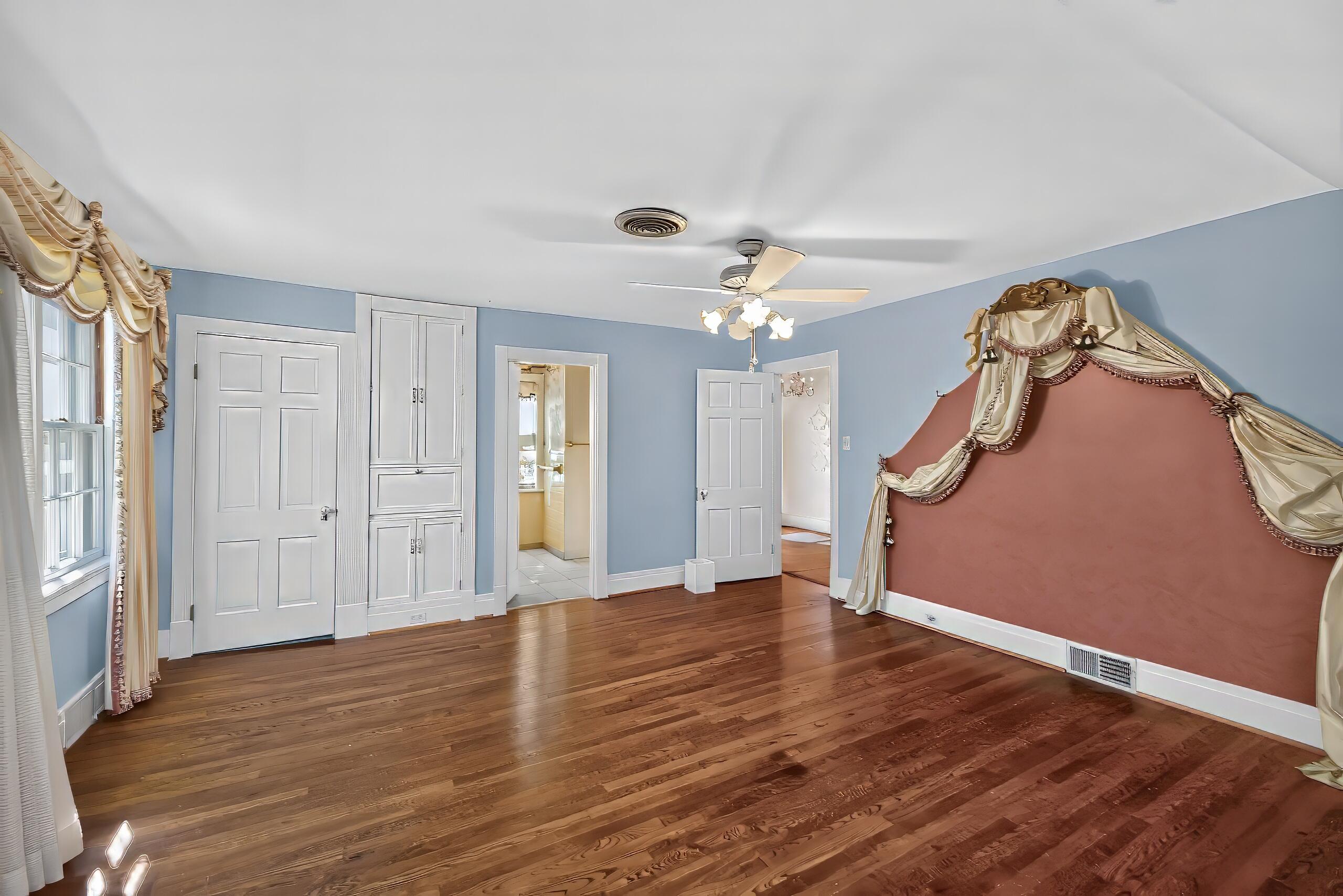 220 Chenault Road Property Photo 21