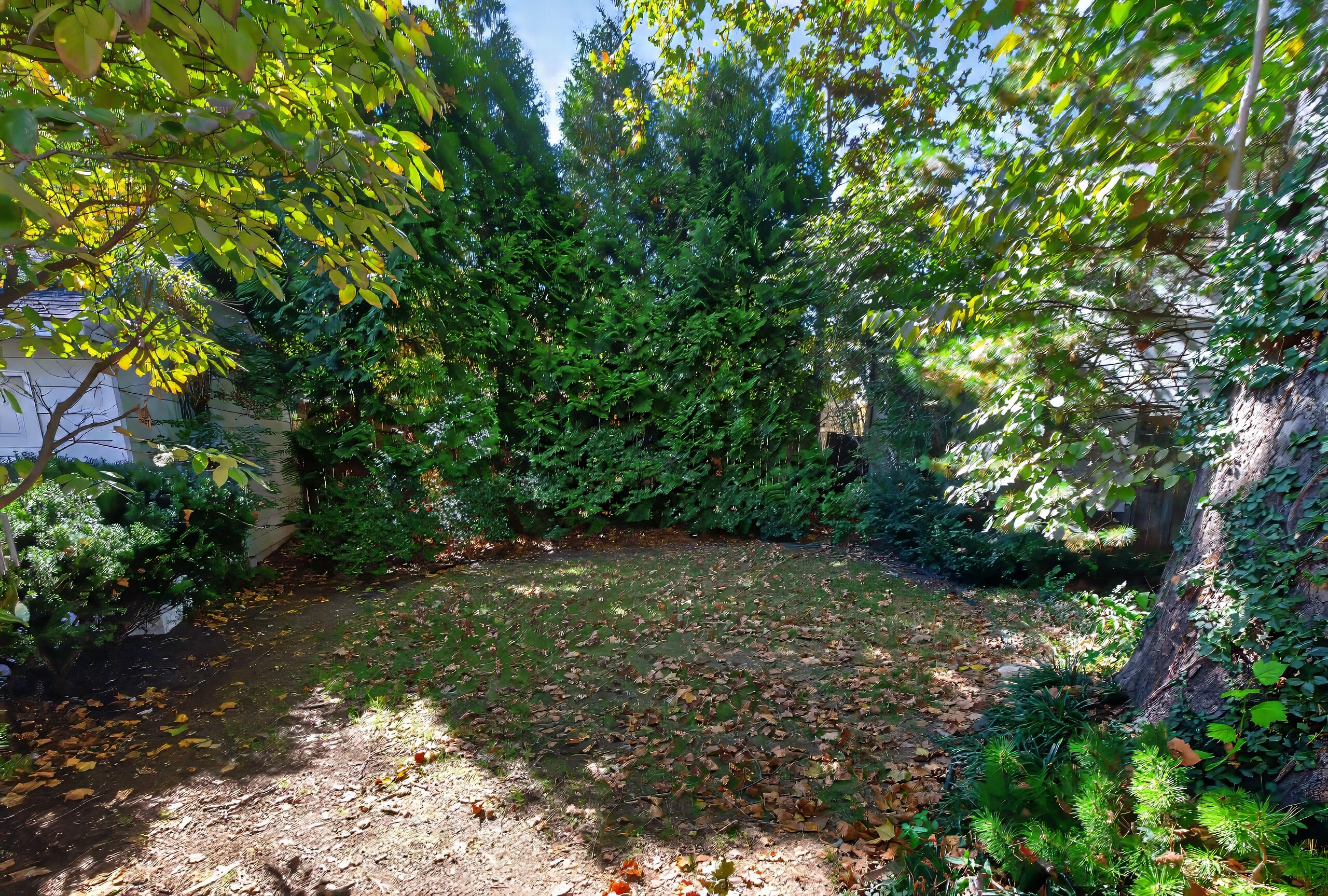 220 Chenault Road Property Photo 26