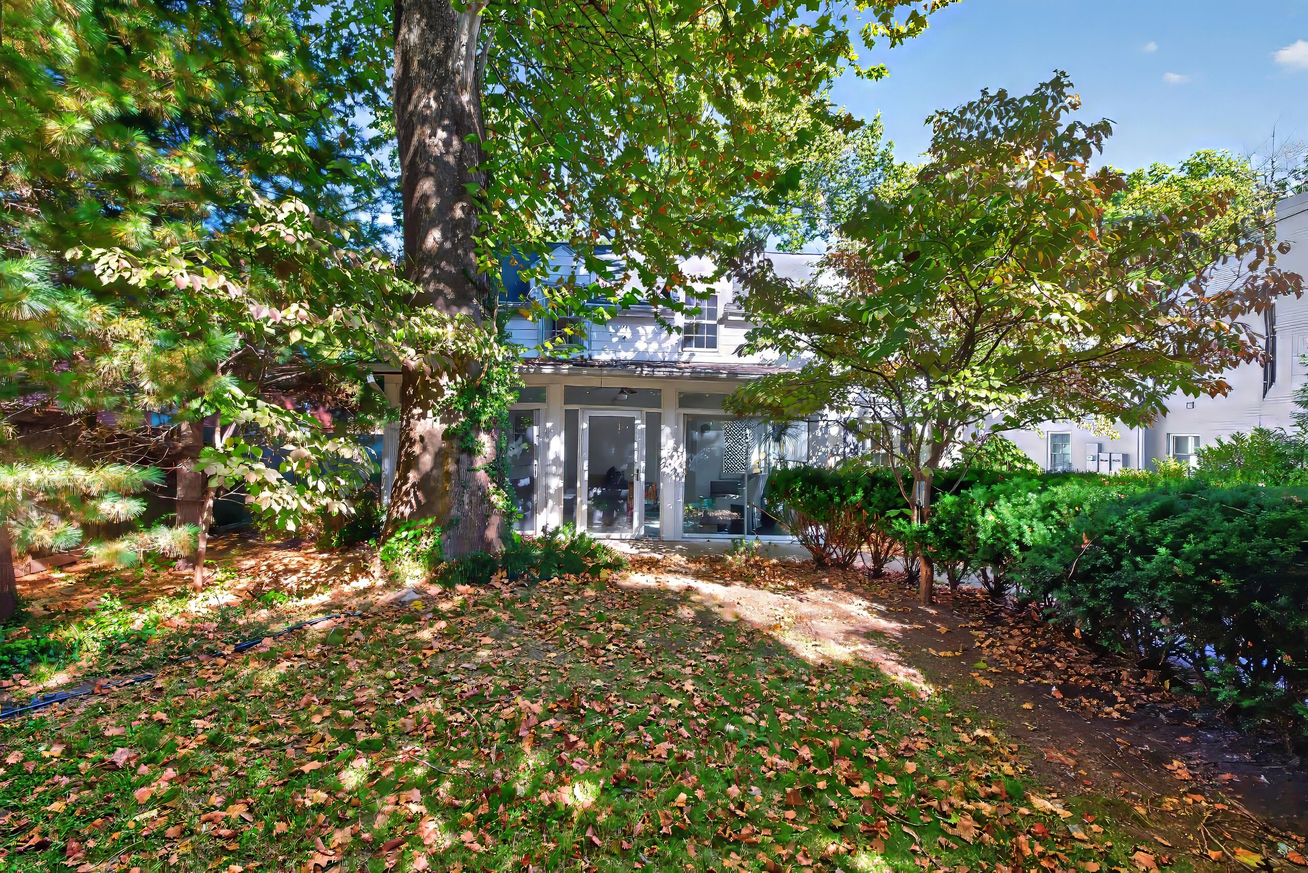 220 Chenault Road Property Photo 27