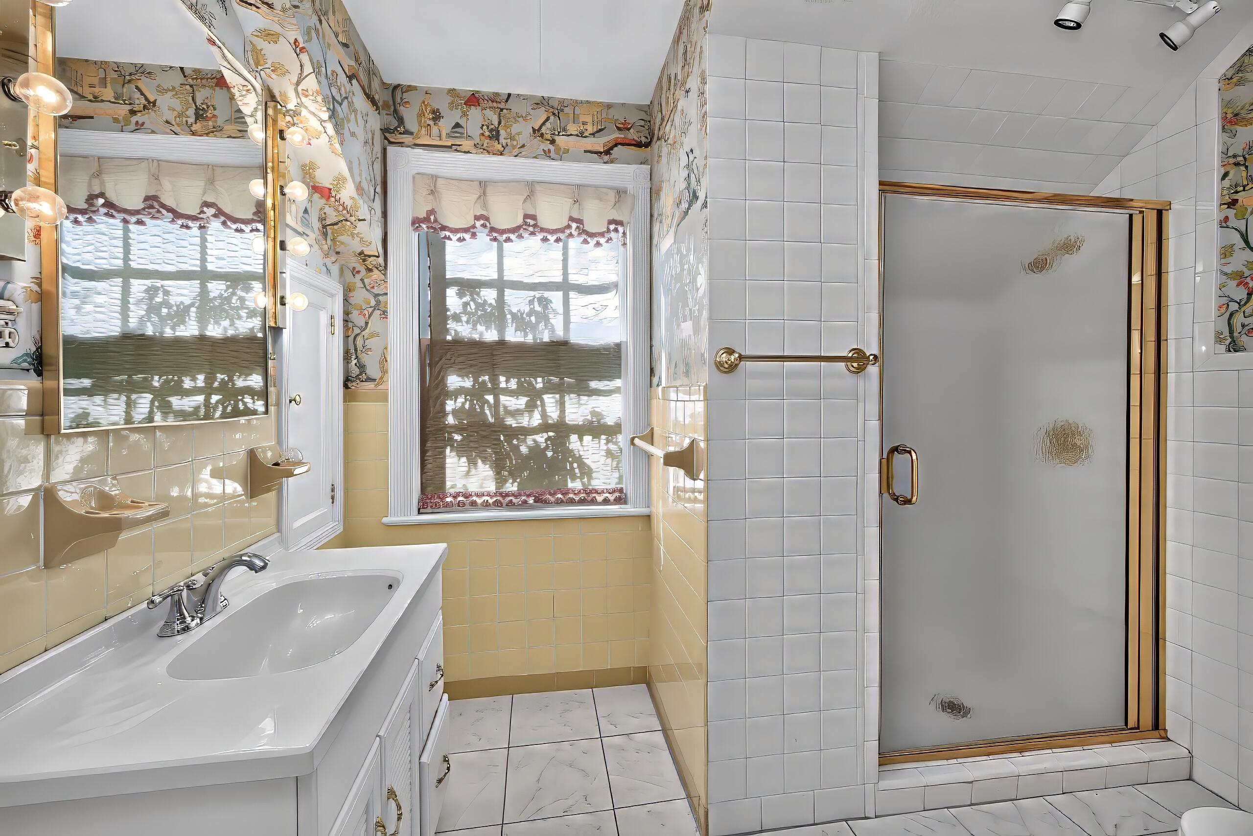 220 Chenault Road Property Photo 29