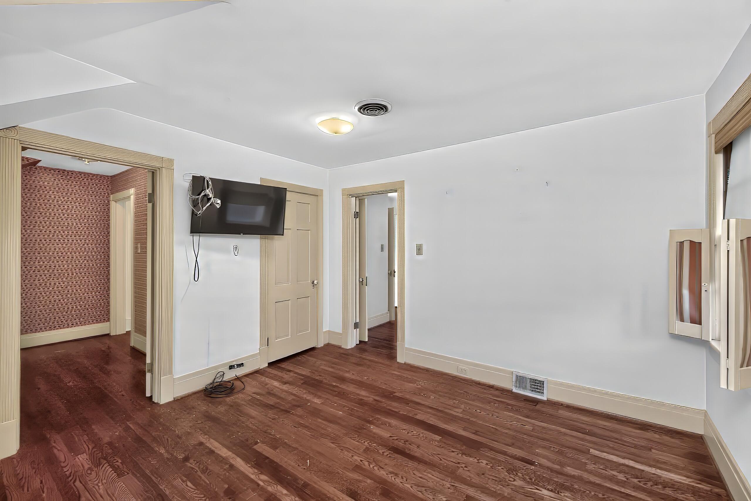 220 Chenault Road Property Photo 31
