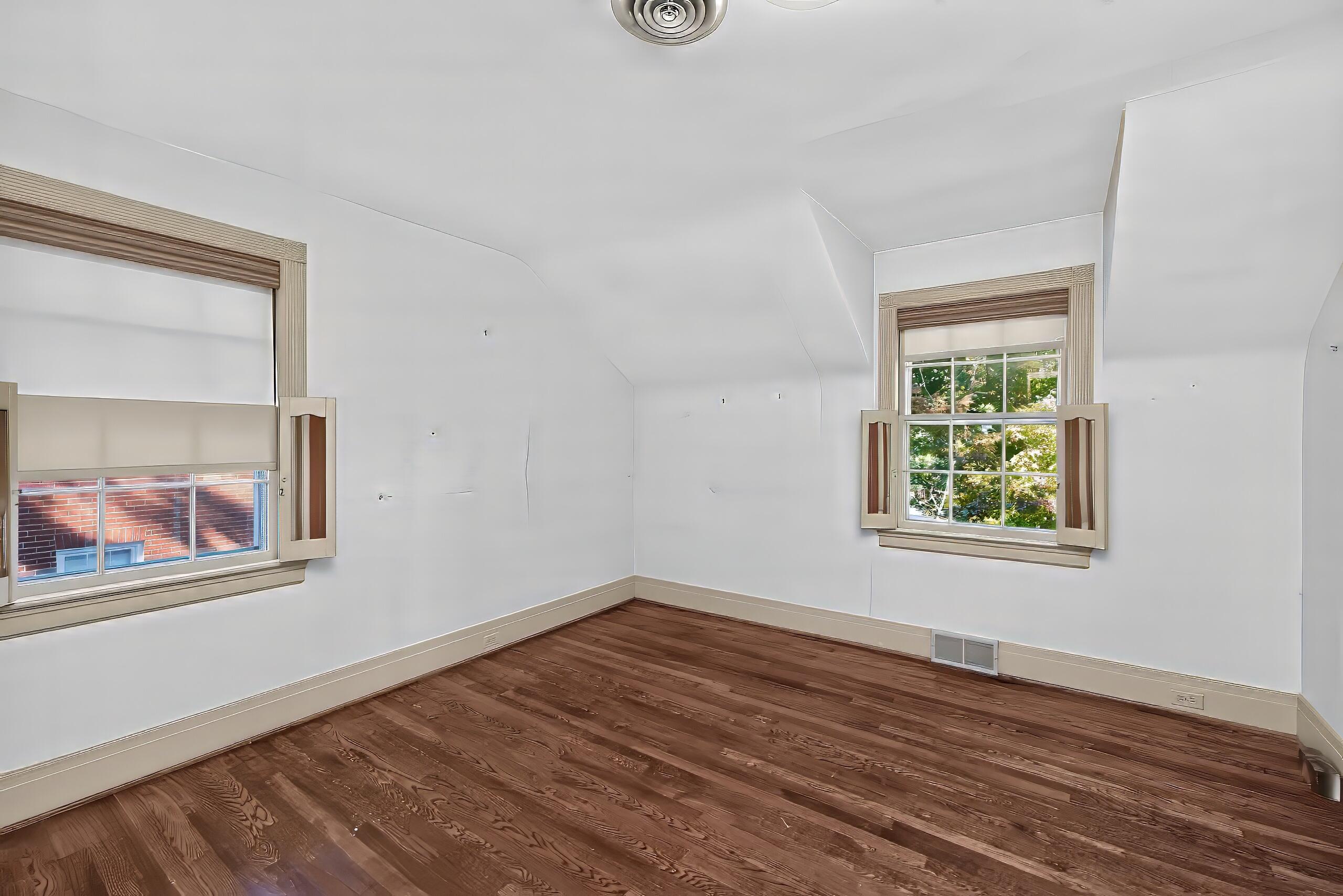 220 Chenault Road Property Photo 32