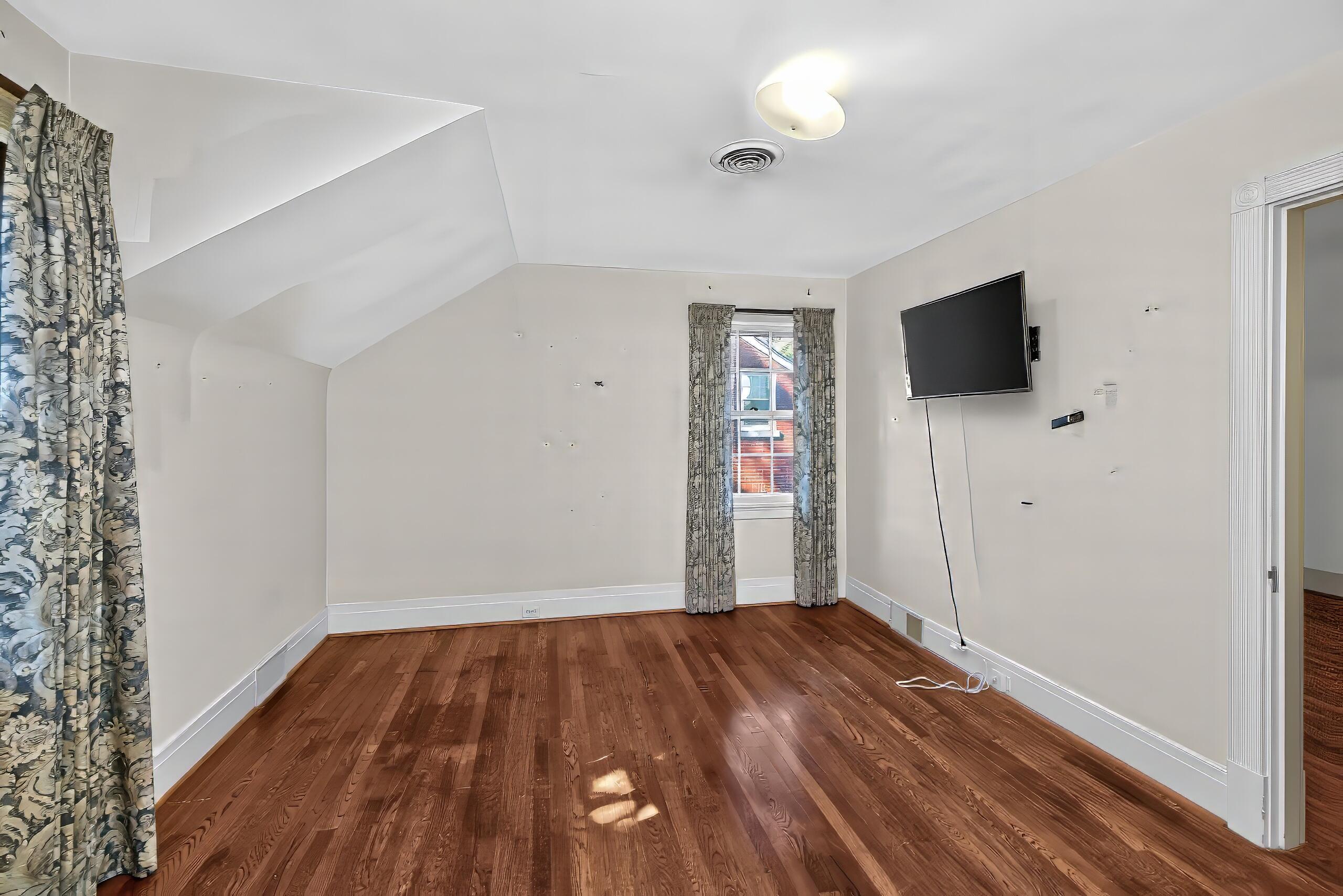 220 Chenault Road Property Photo 33