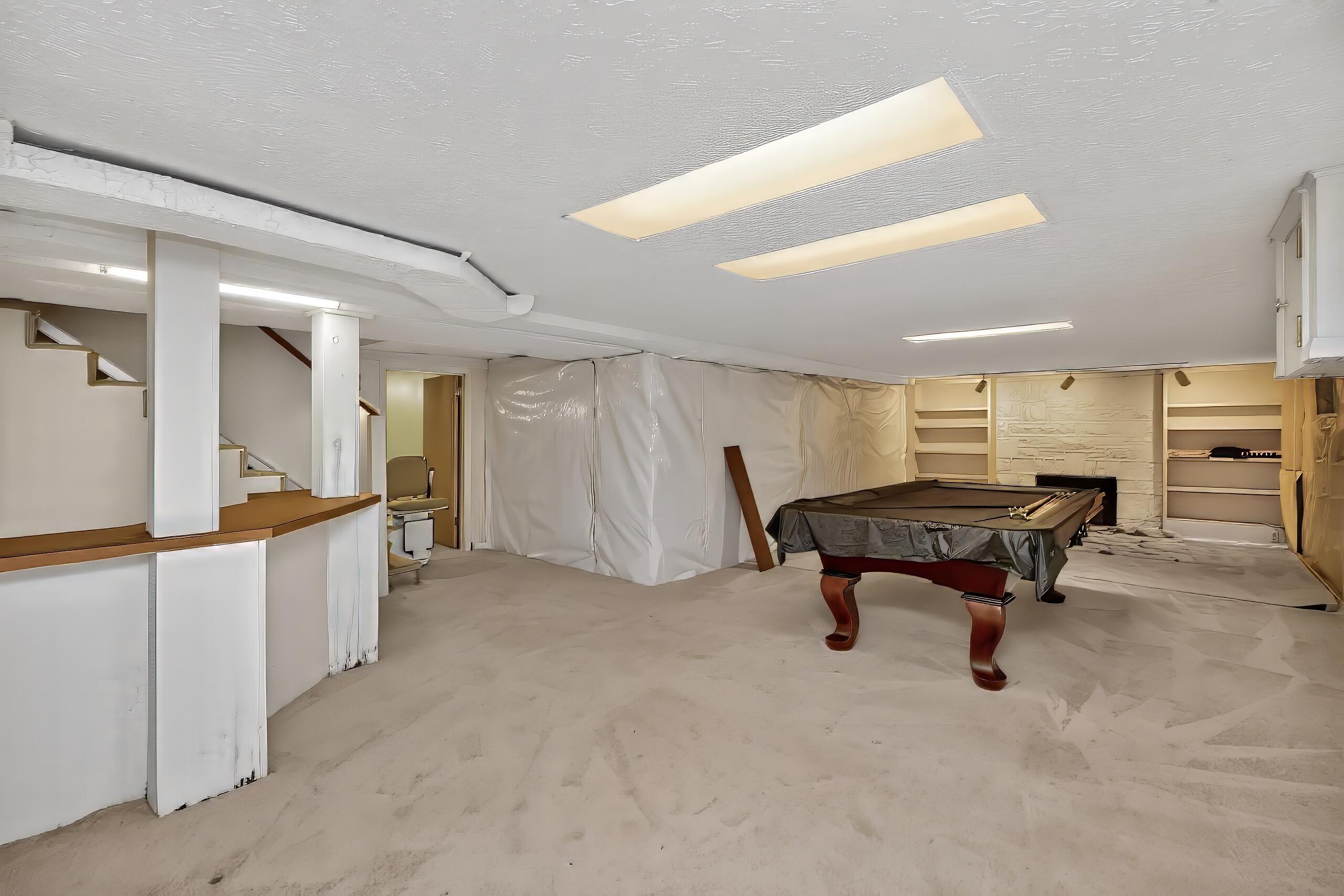 220 Chenault Road Property Photo 34
