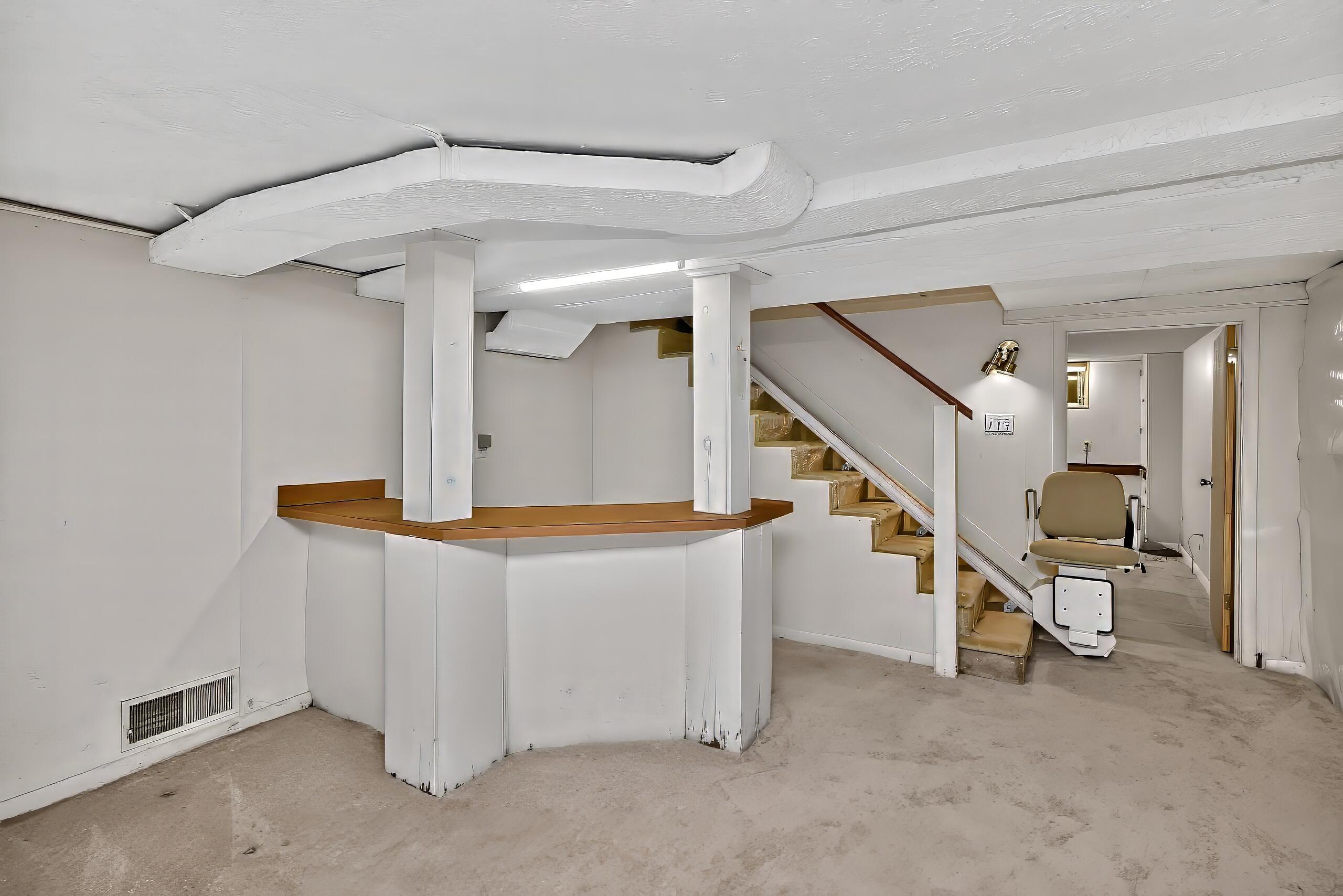 220 Chenault Road Property Photo 35