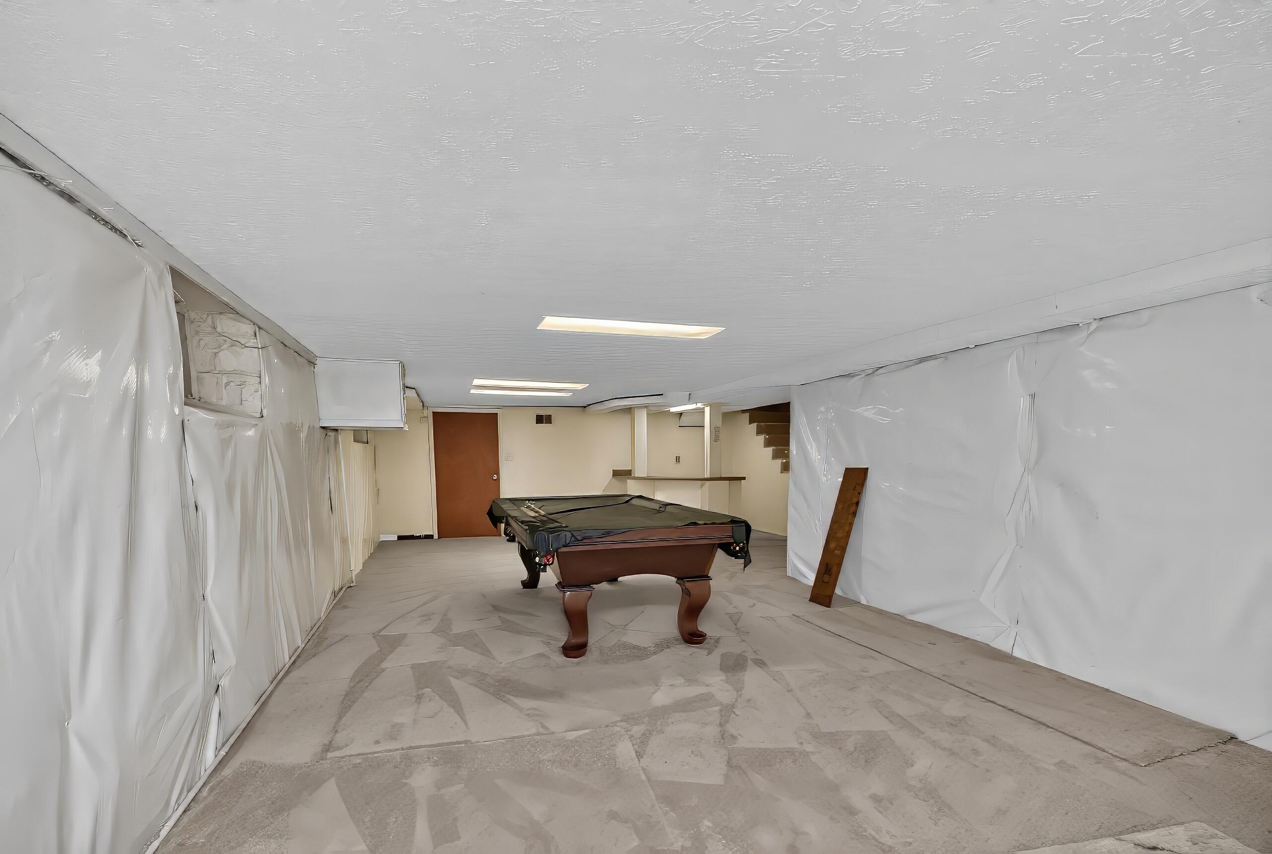 220 Chenault Road Property Photo 36