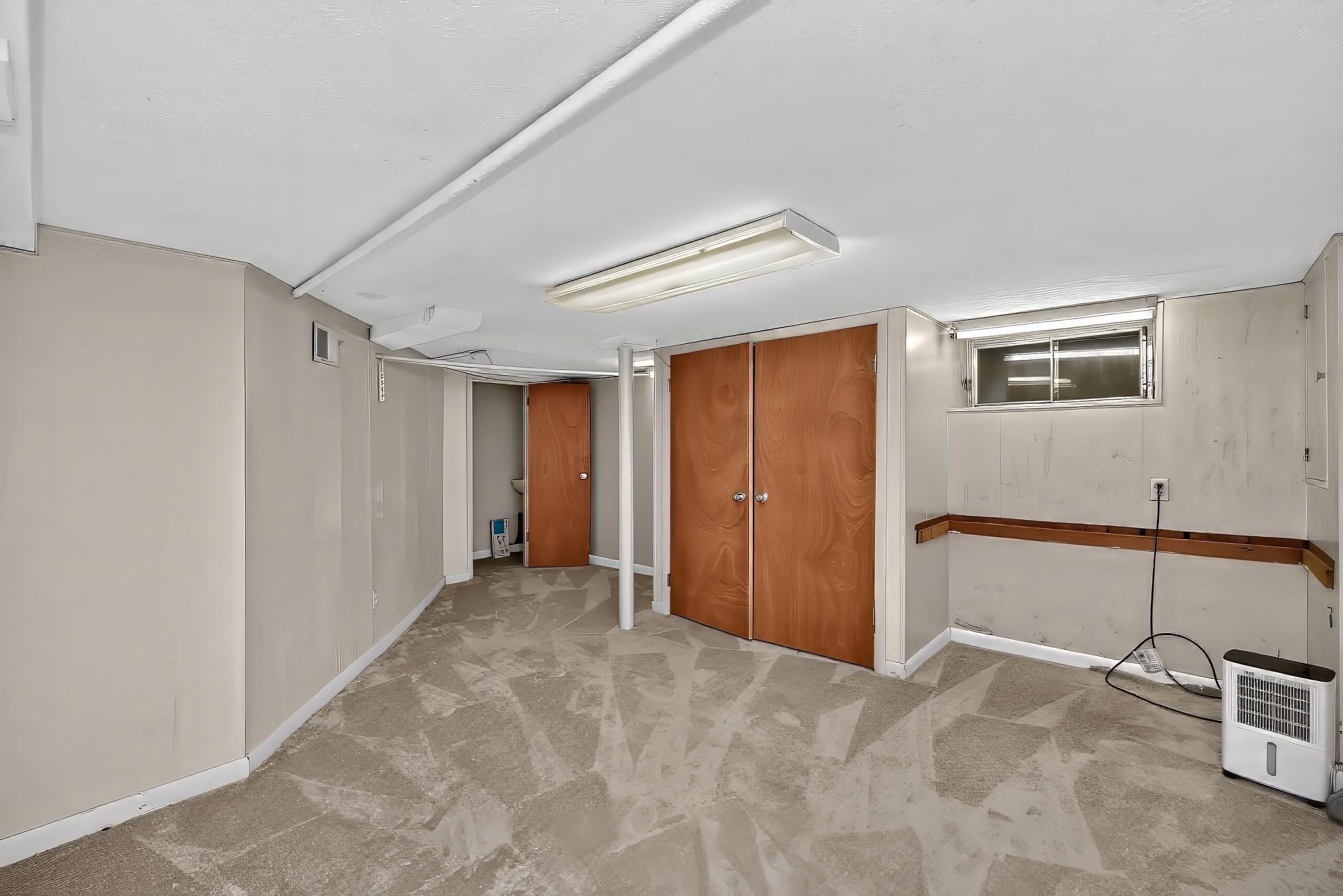 220 Chenault Road Property Photo 37